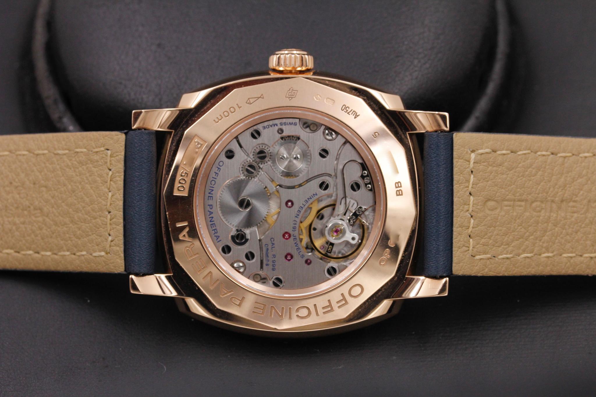 Watch Image 7