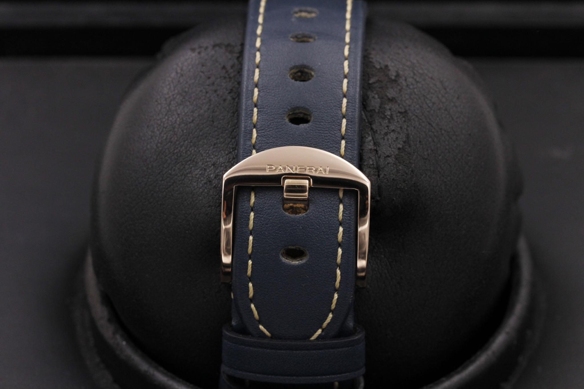Watch Image 8