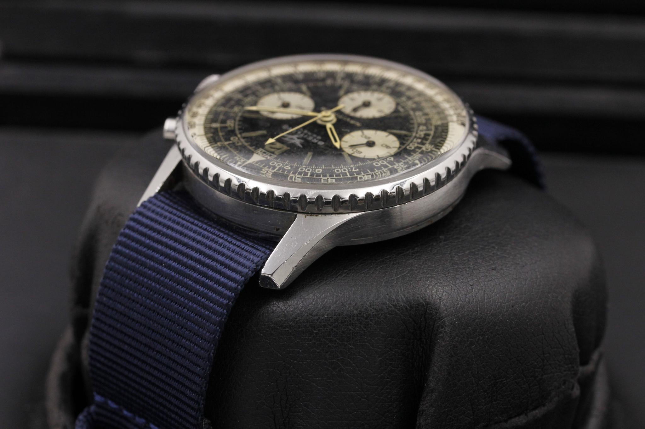 Watch Image 6