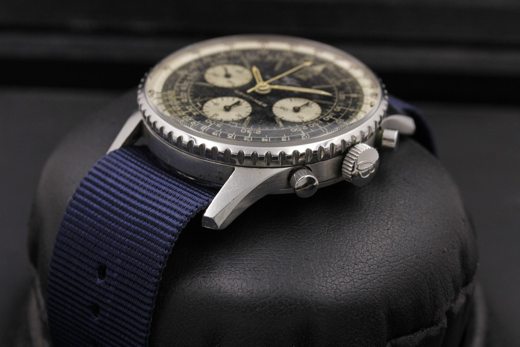Watch Image 3