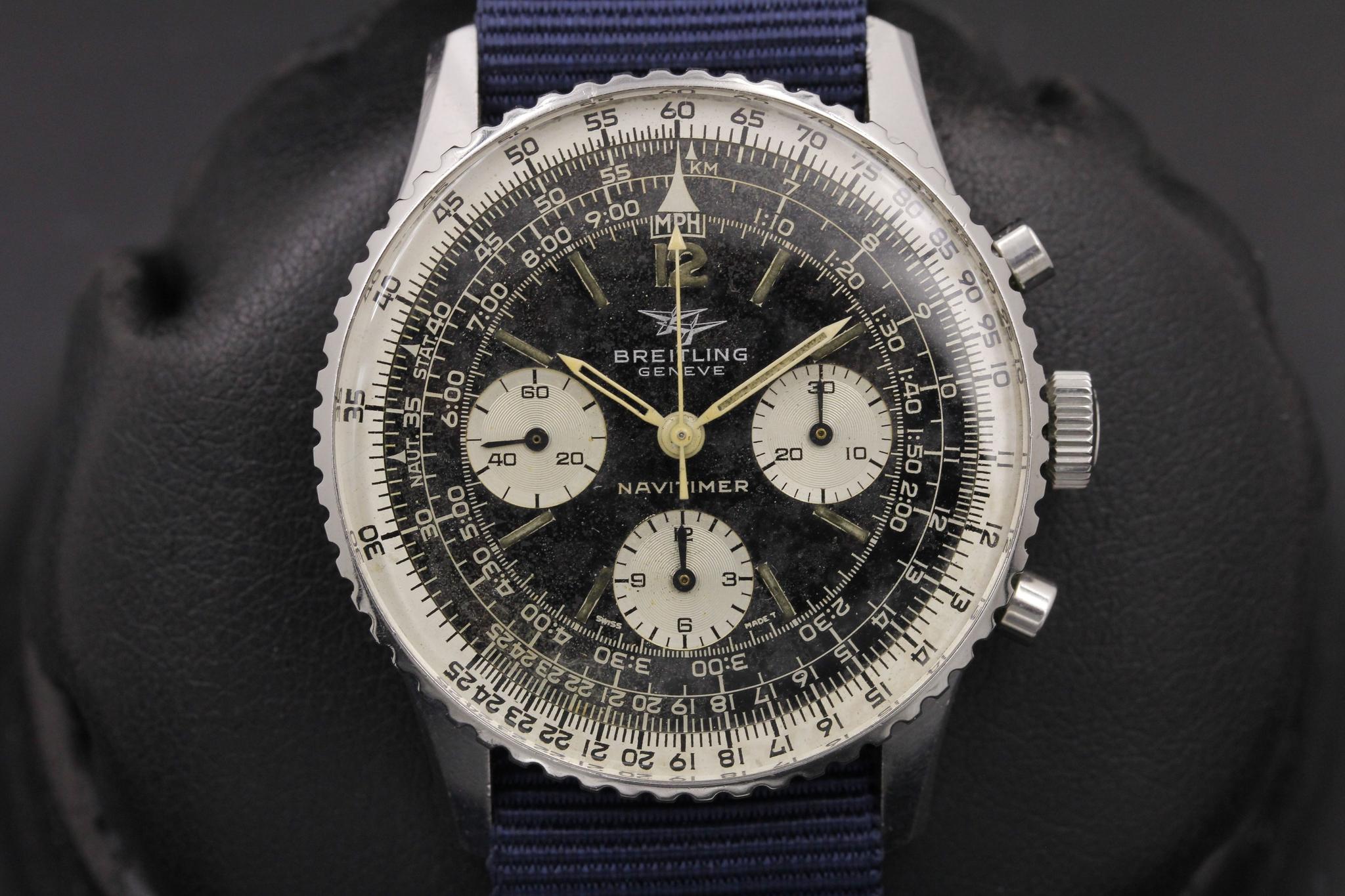 Watch Image 2
