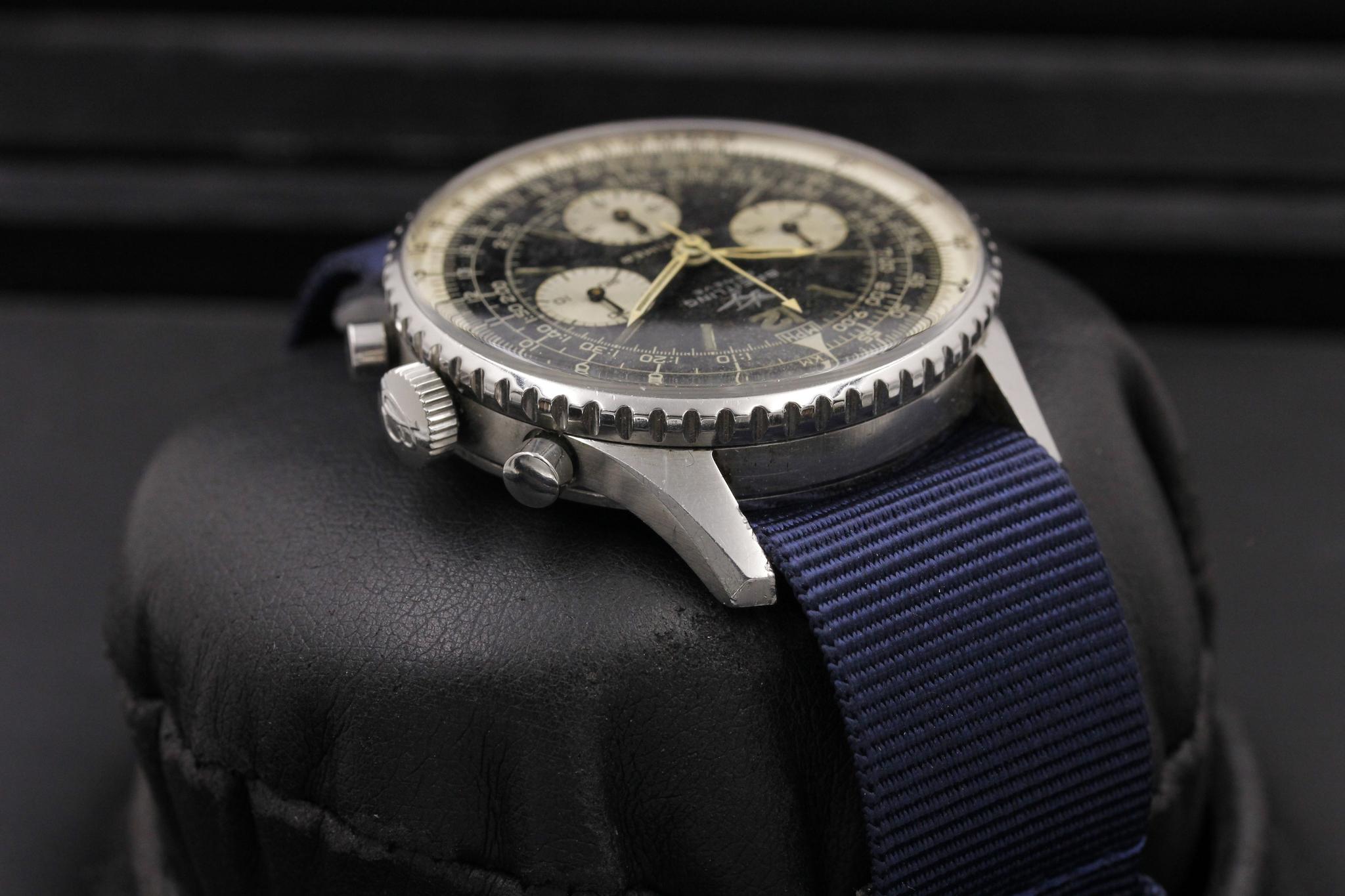 Watch Image 5