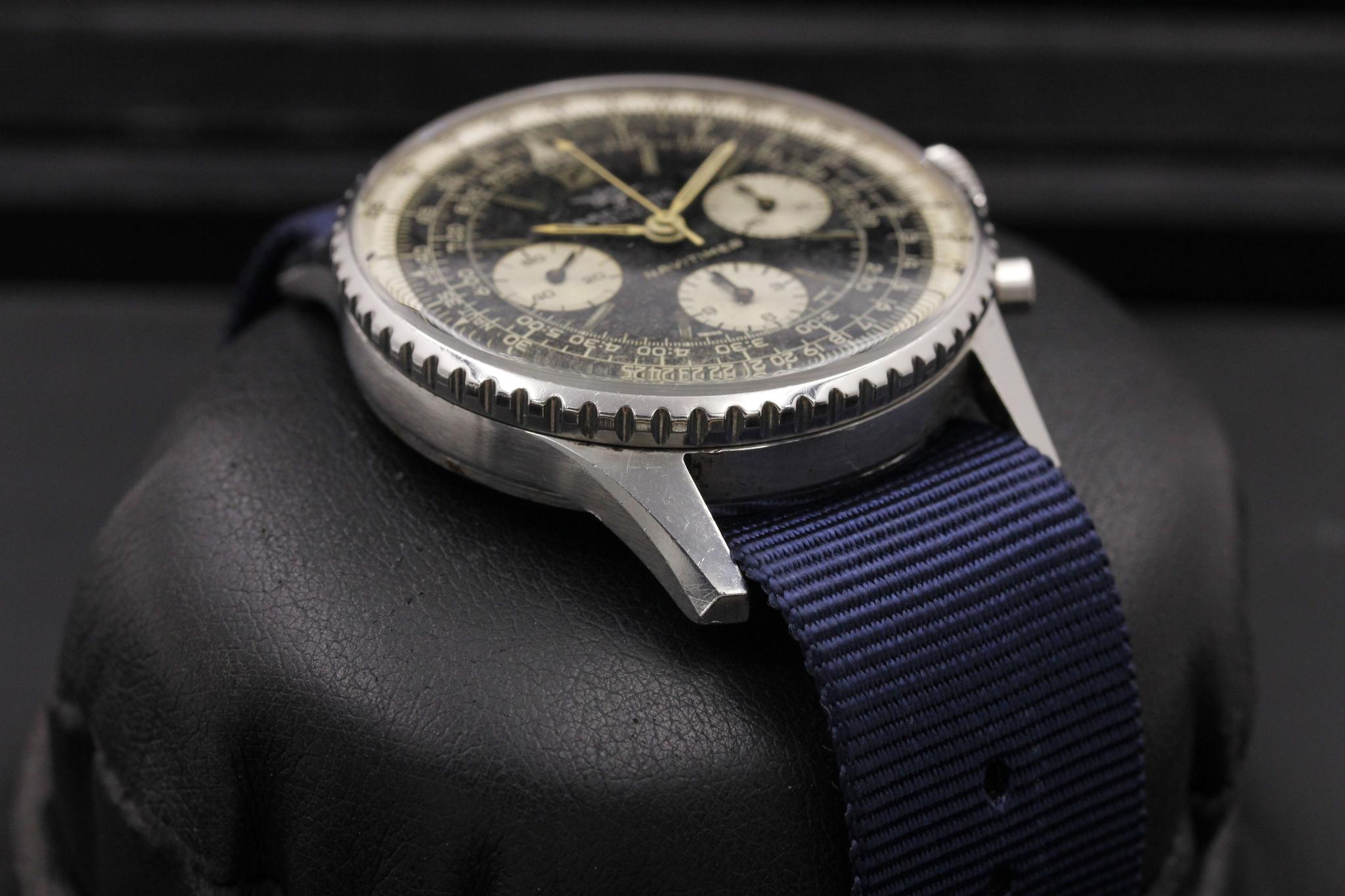 Watch Image 7