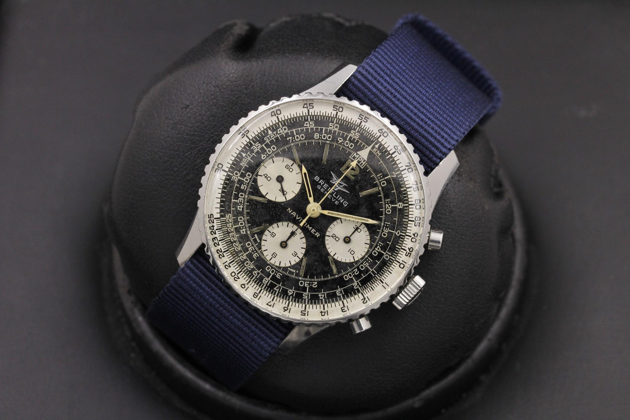 Watch Image 10