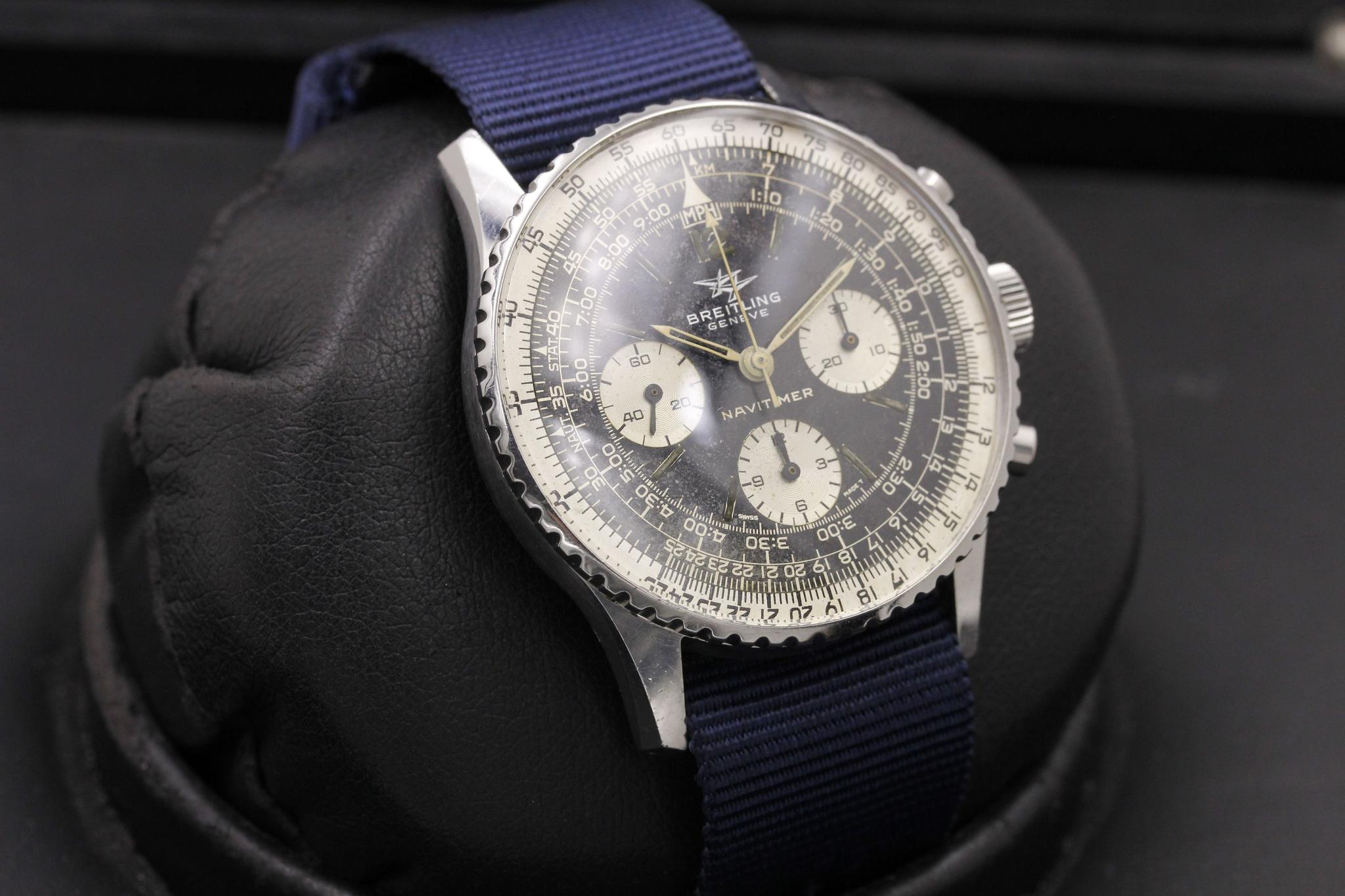 Watch Image 11
