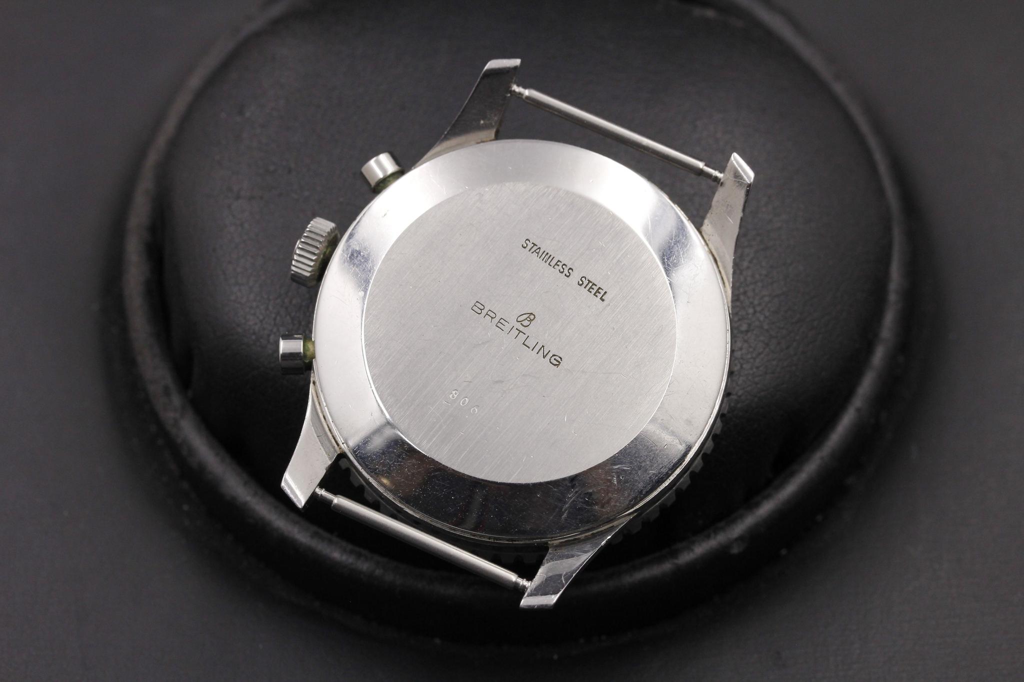 Watch Image 8