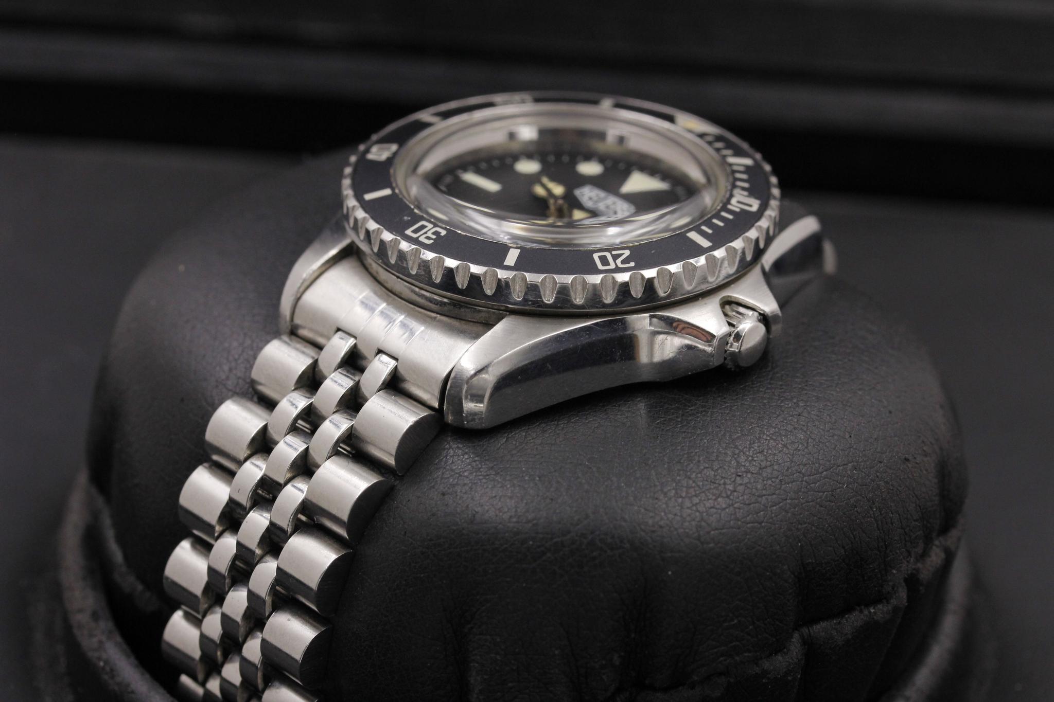 Watch Image 3