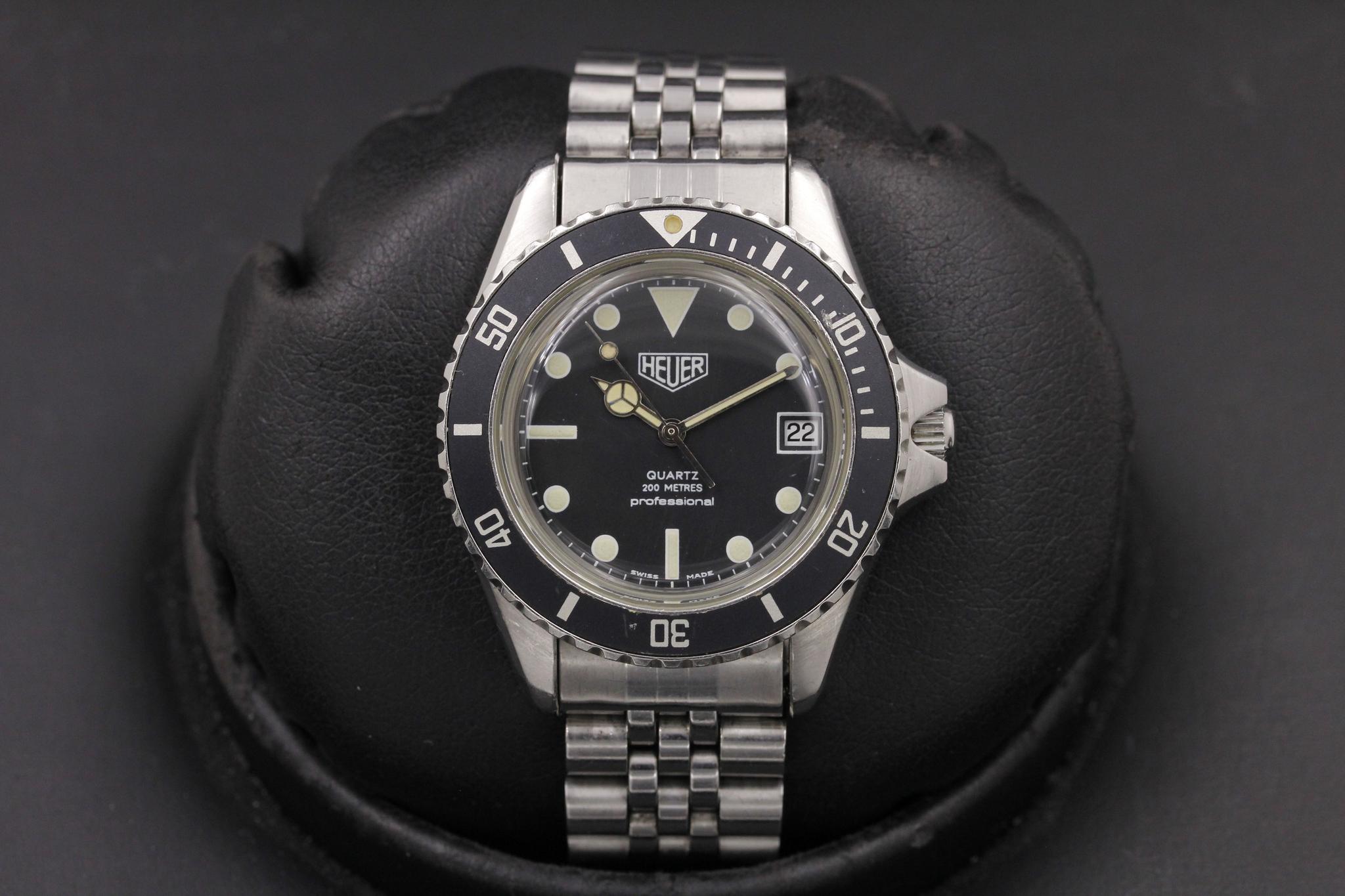 Watch Image 1