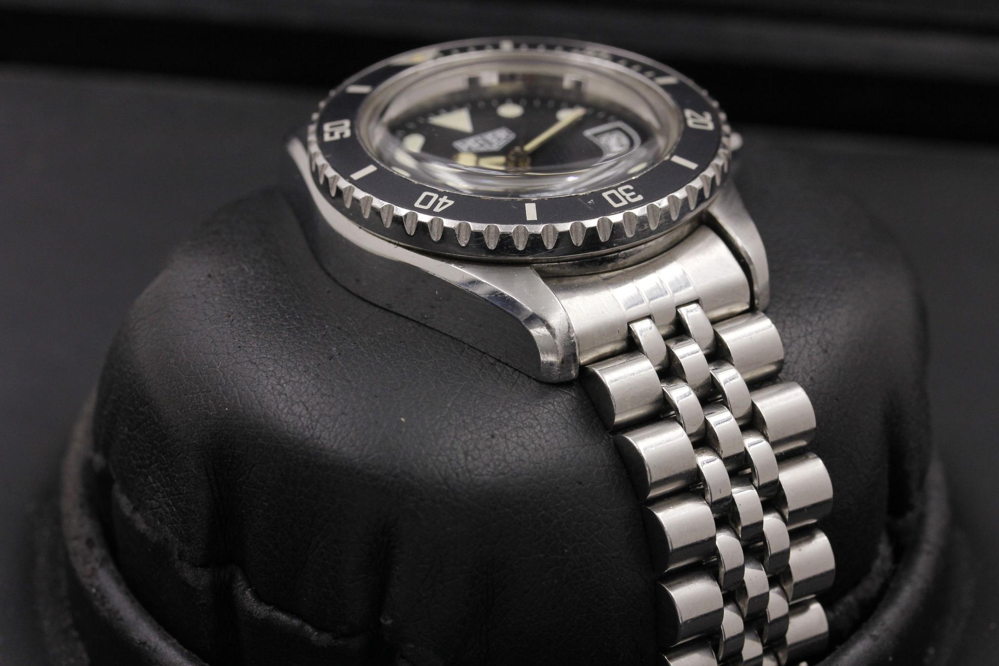 Watch Image 7