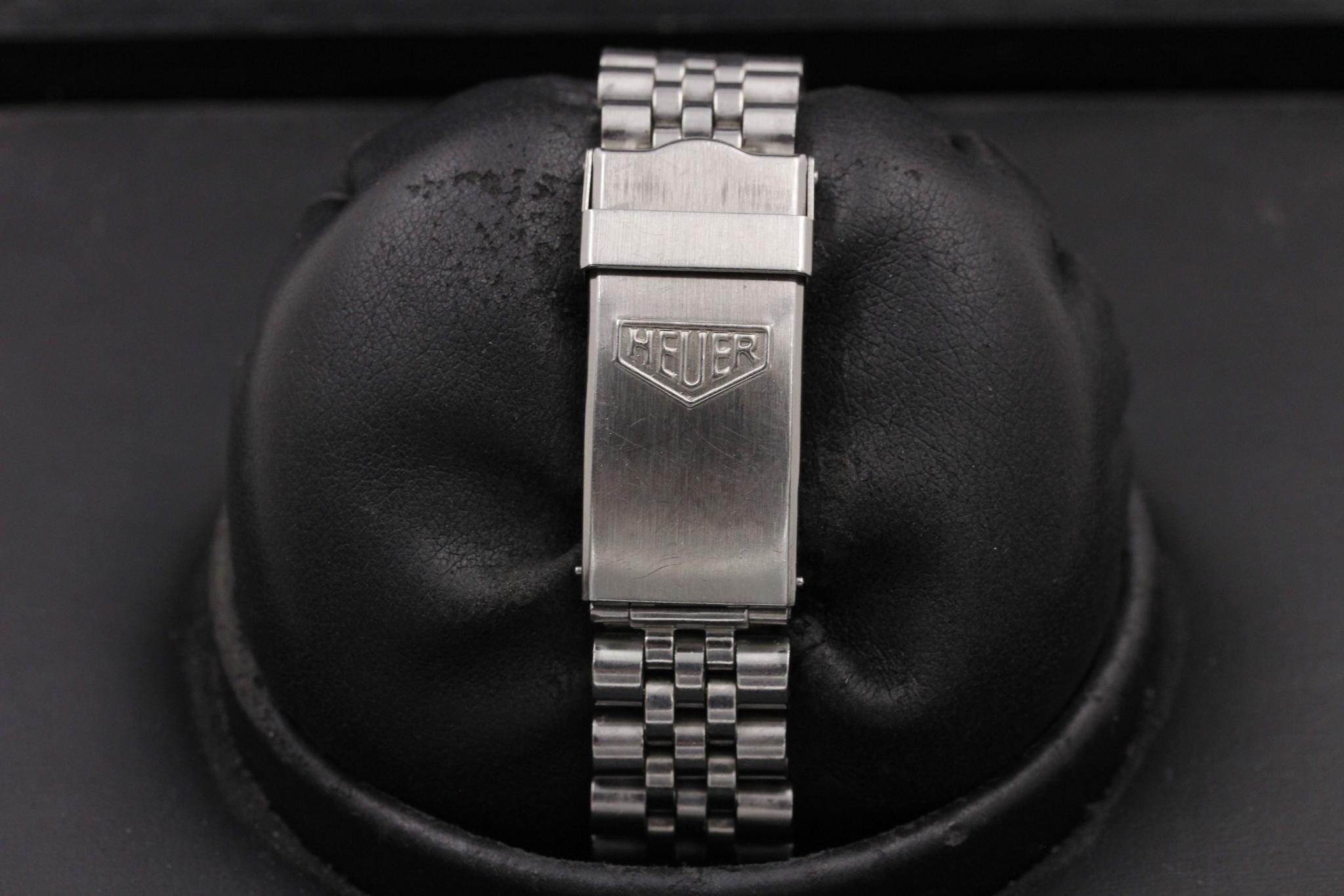 Watch Image 9