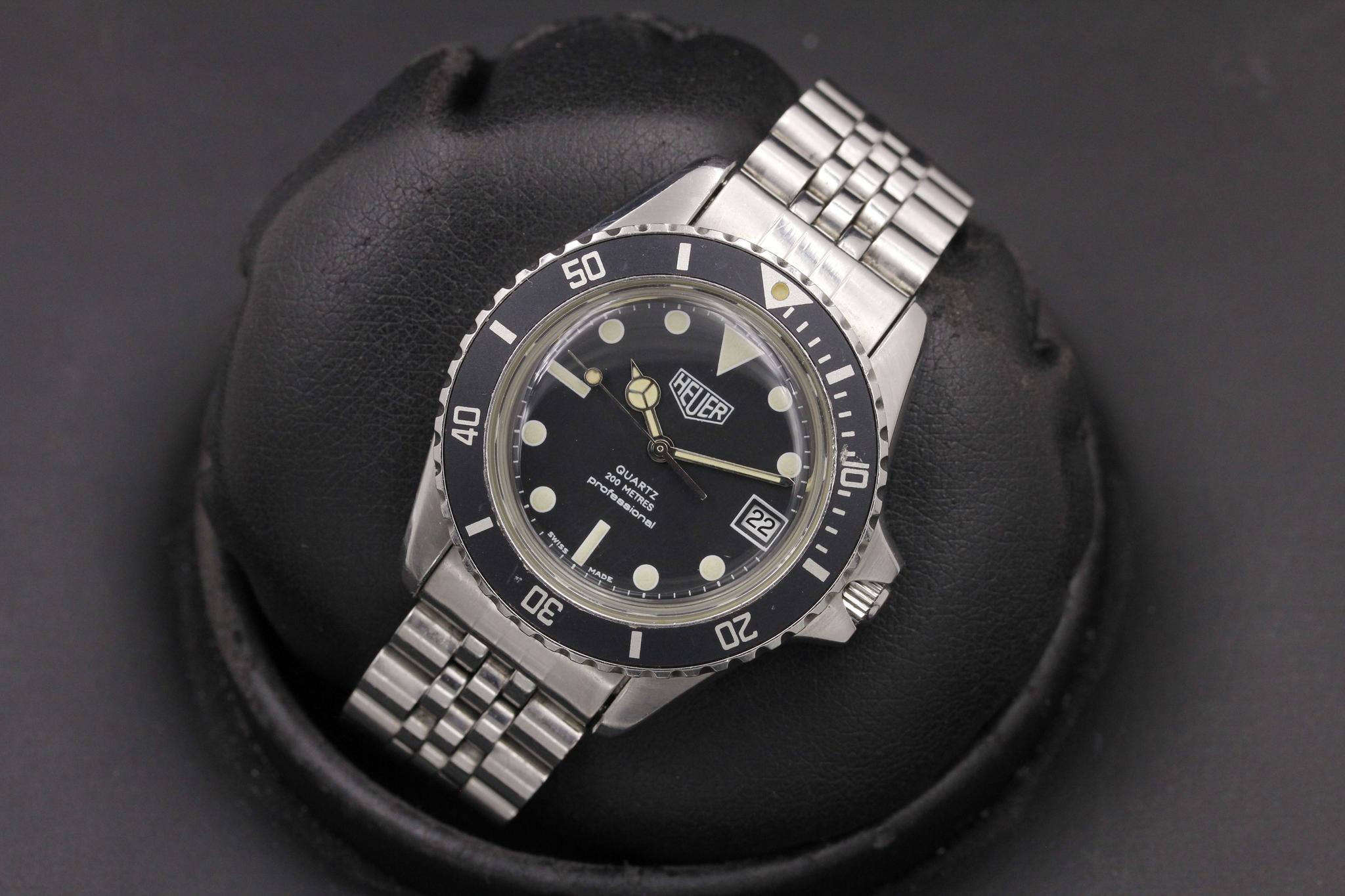 Watch Image 11