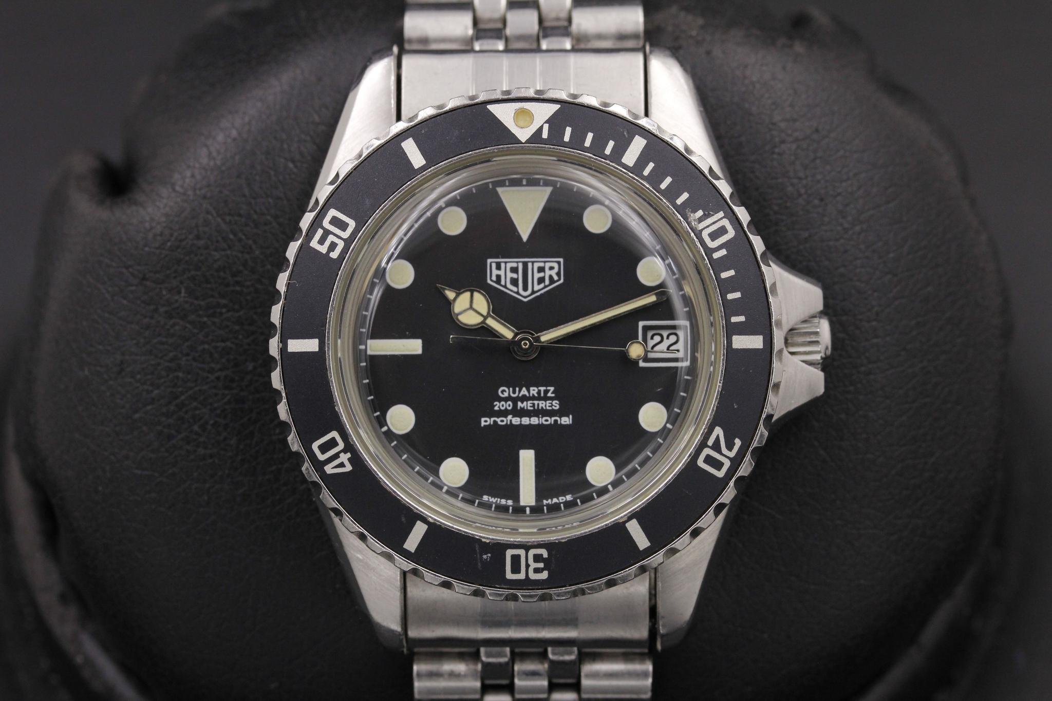 Watch Image 2