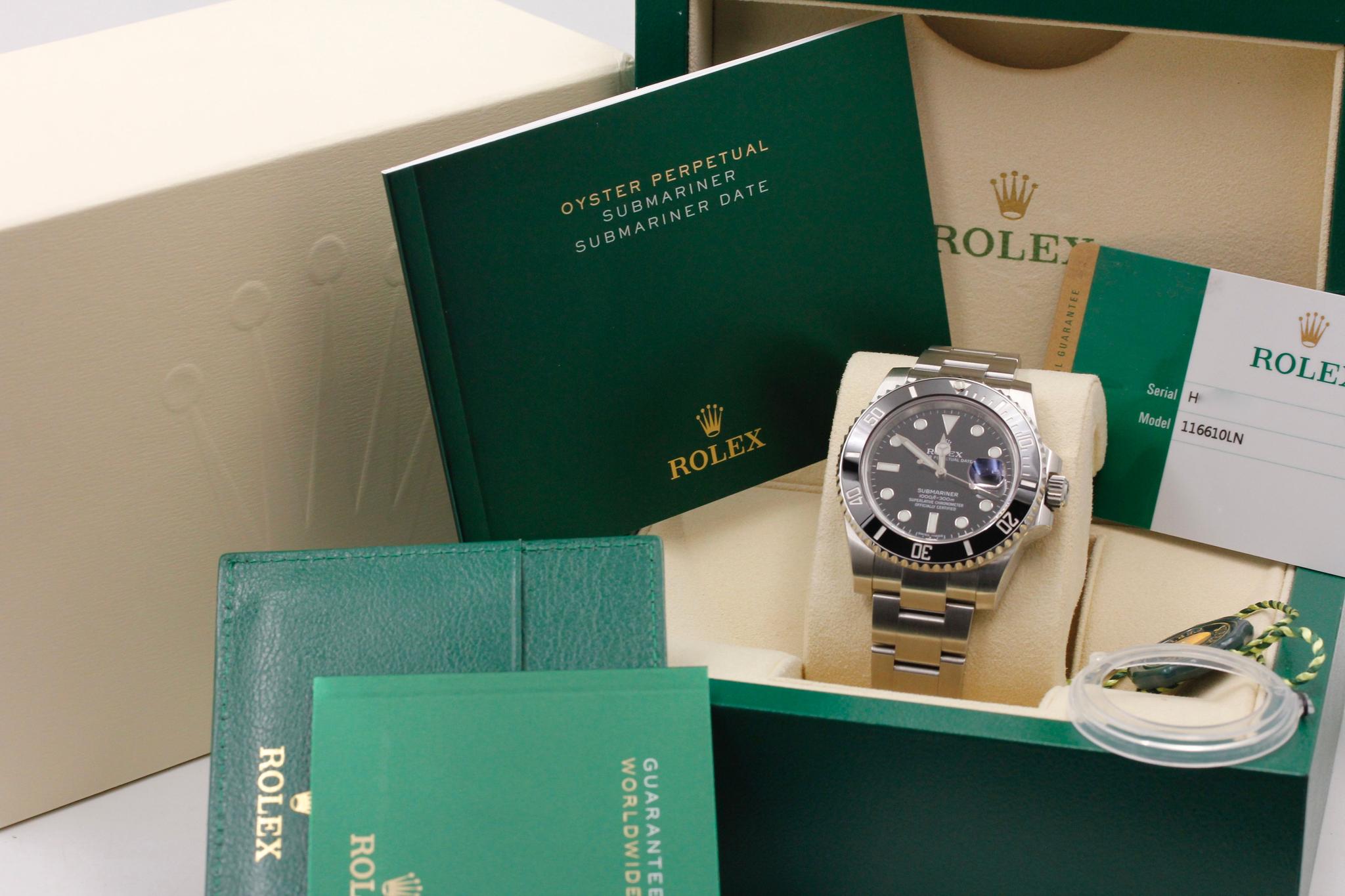 Watch Image 11