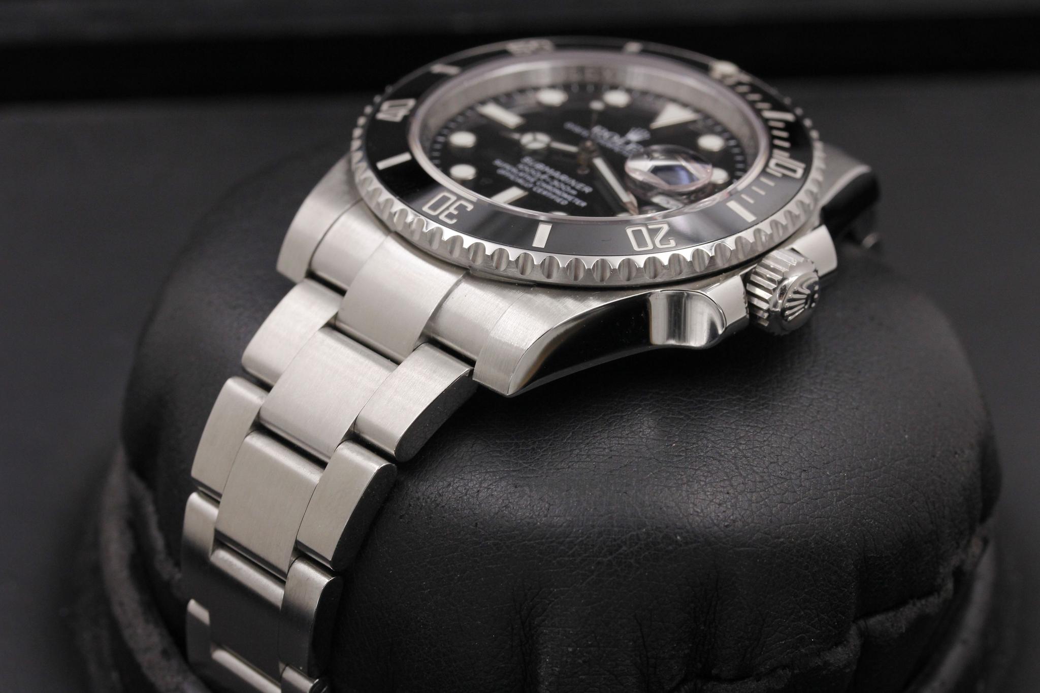 Watch Image 2