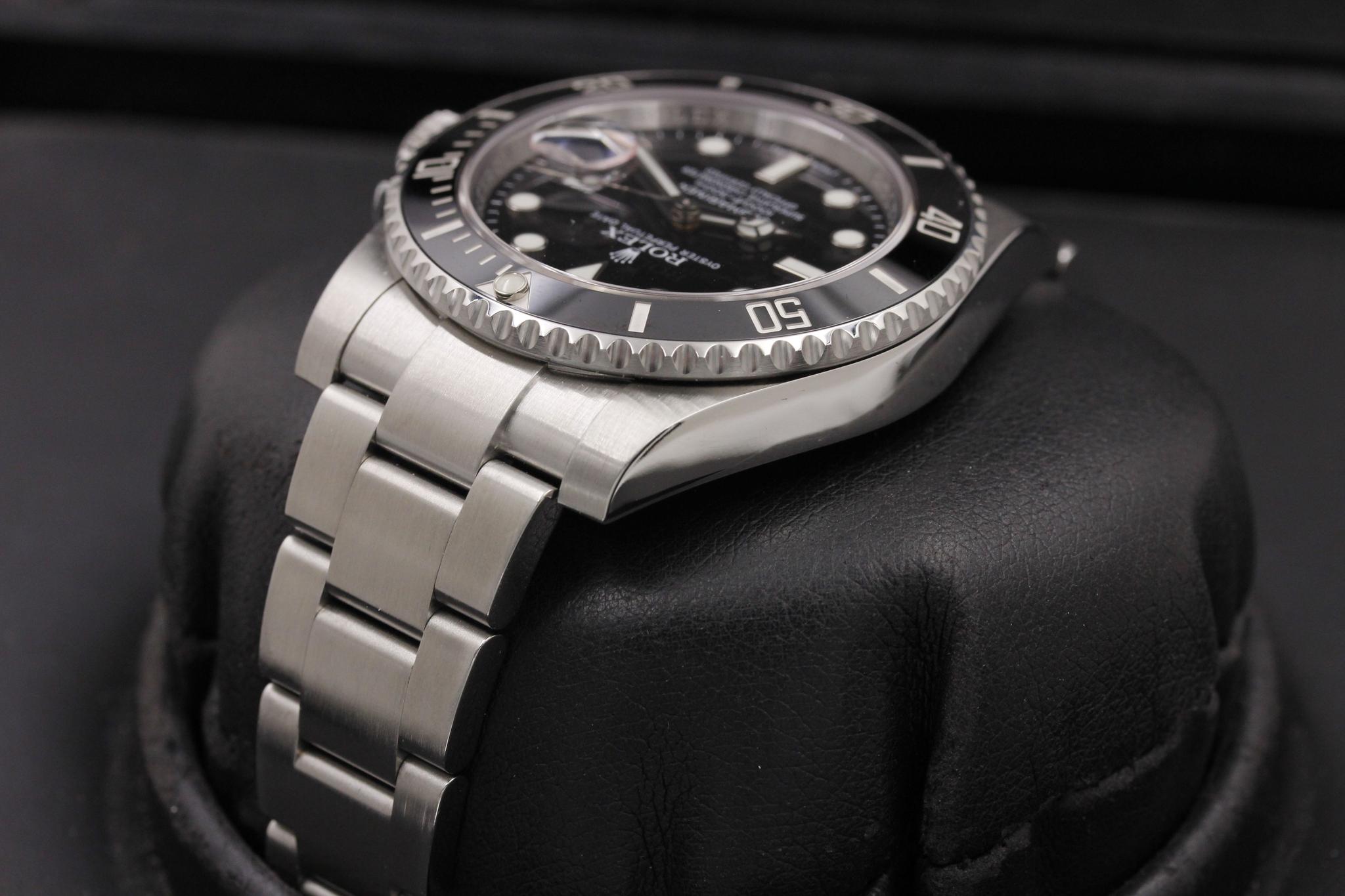 Watch Image 5