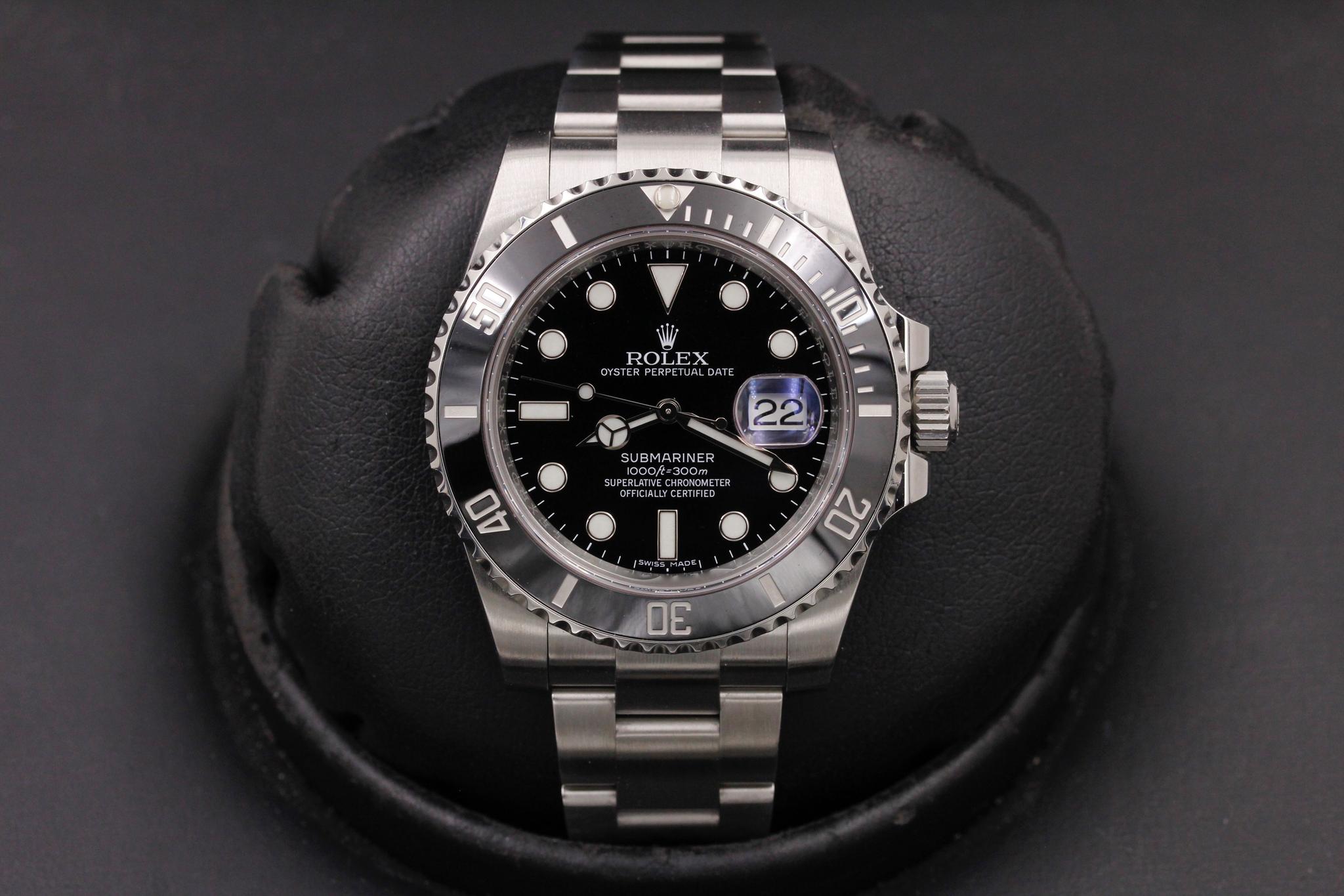 Watch Image 1