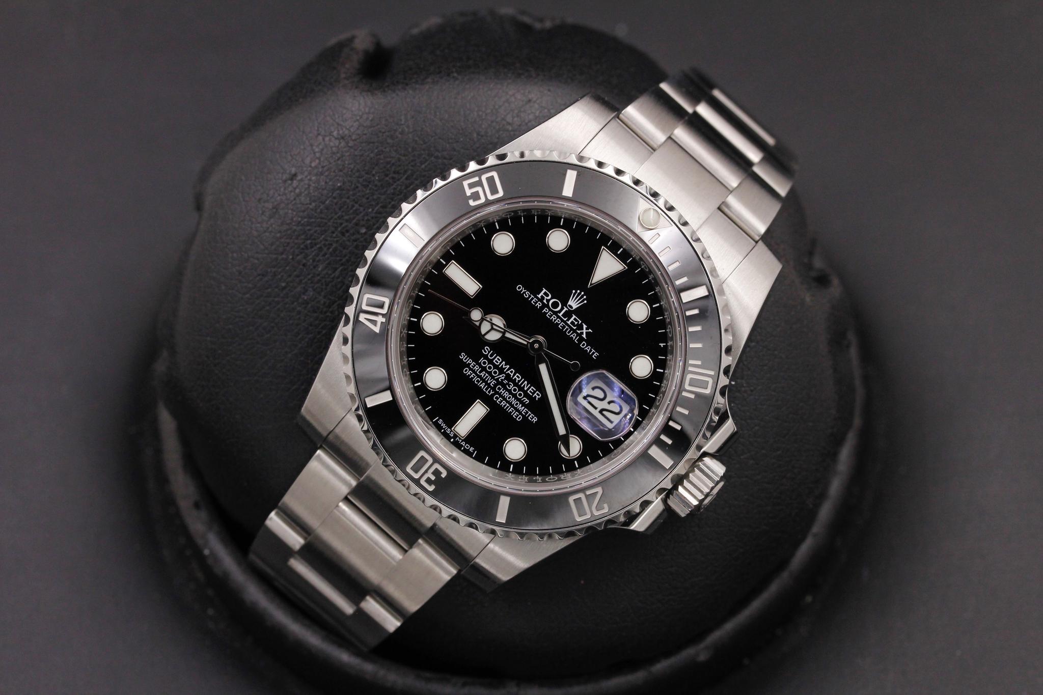 Watch Image 9