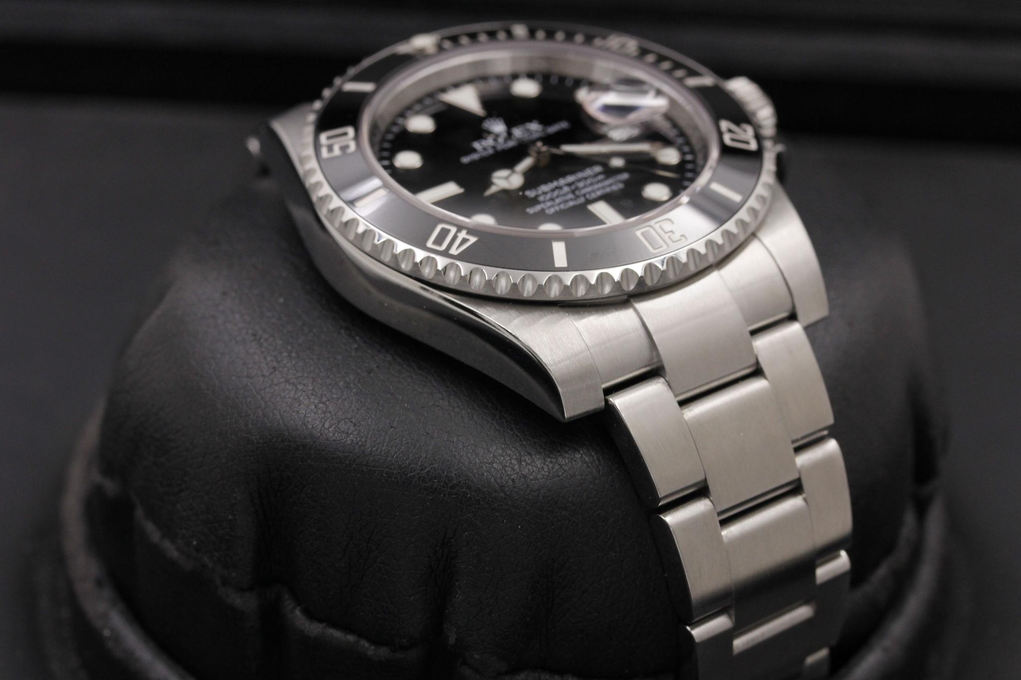 Watch Image 6