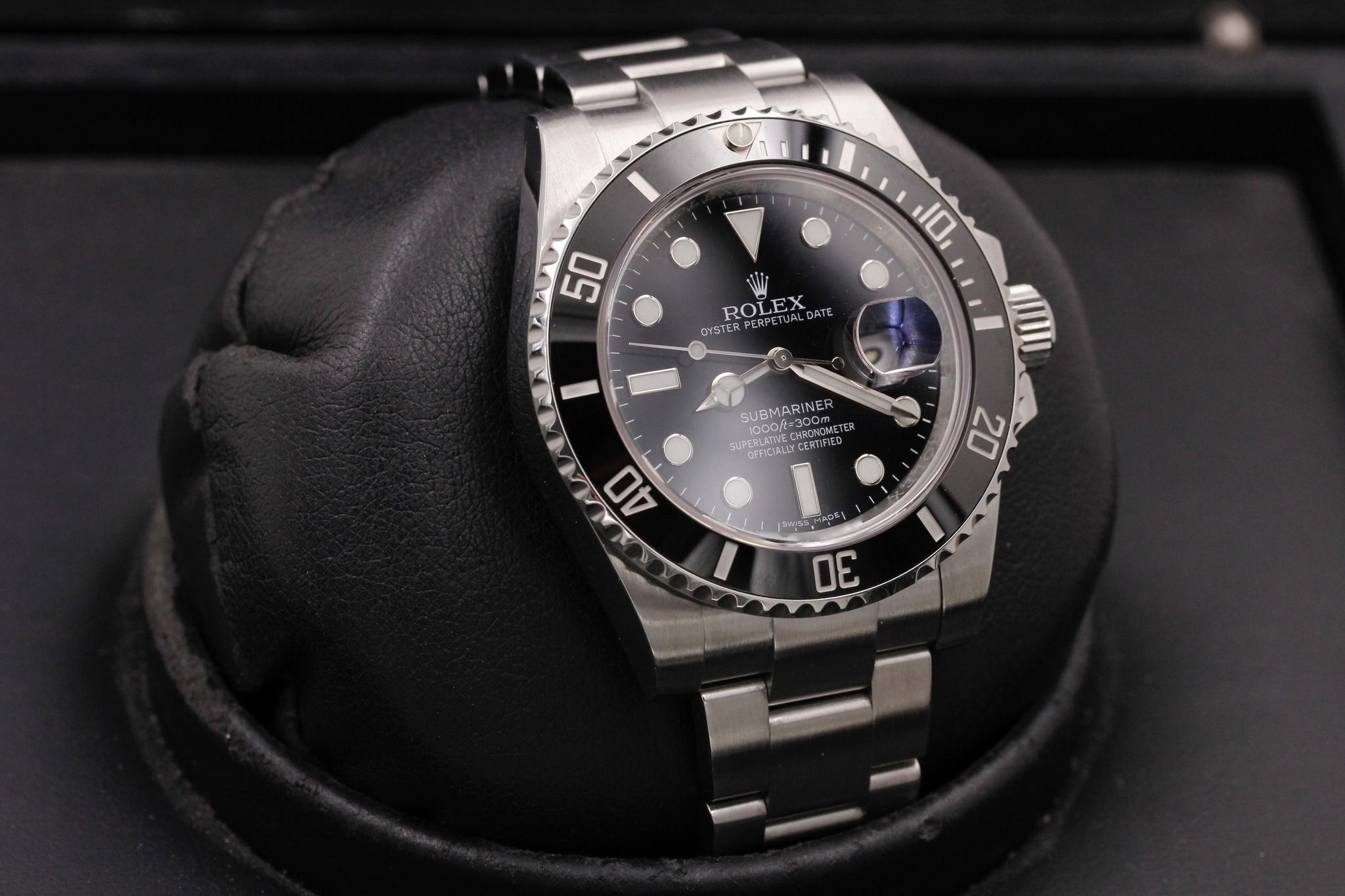 Watch Image 10