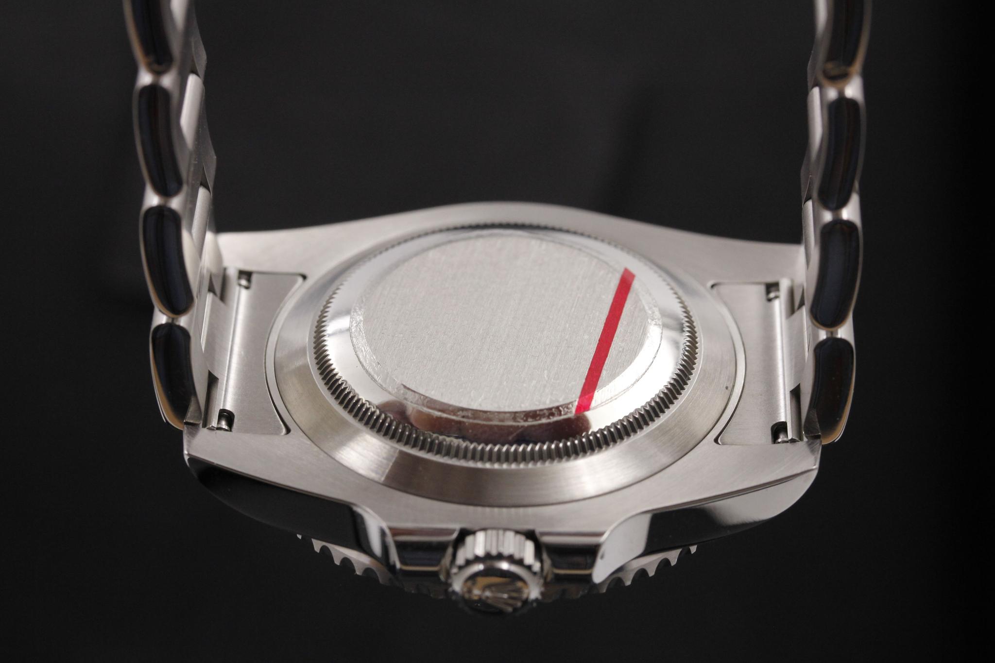 Watch Image 8