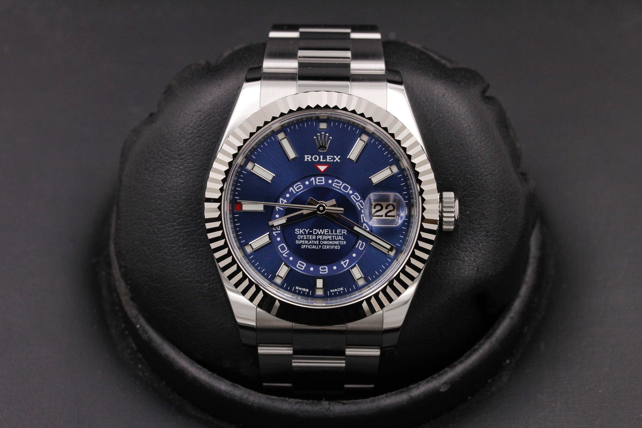 Watch Image 1