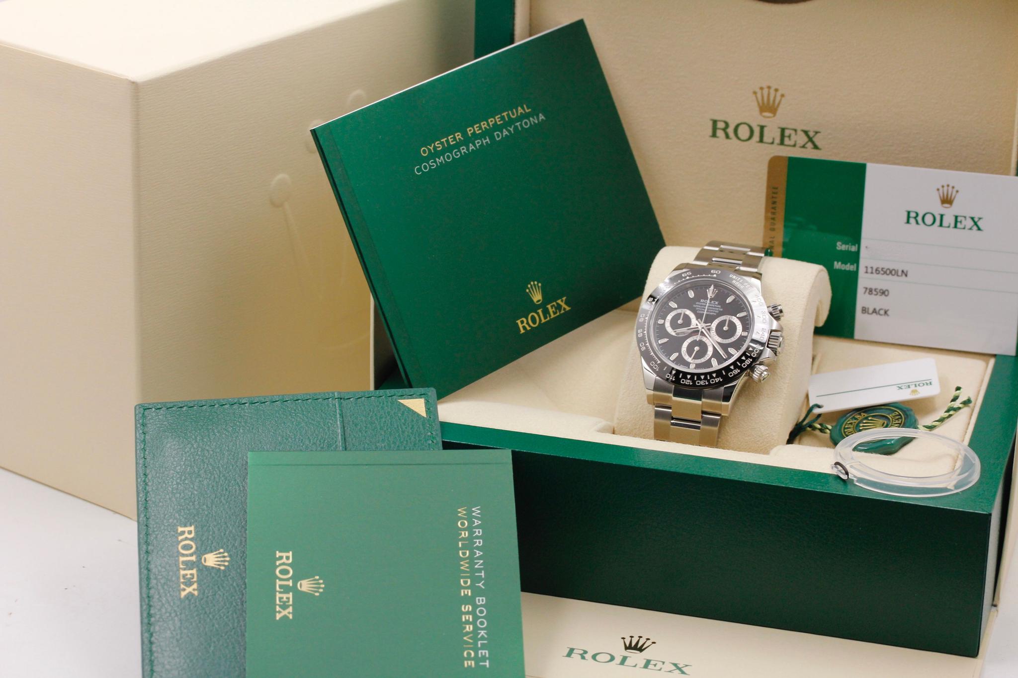 Watch Image 11