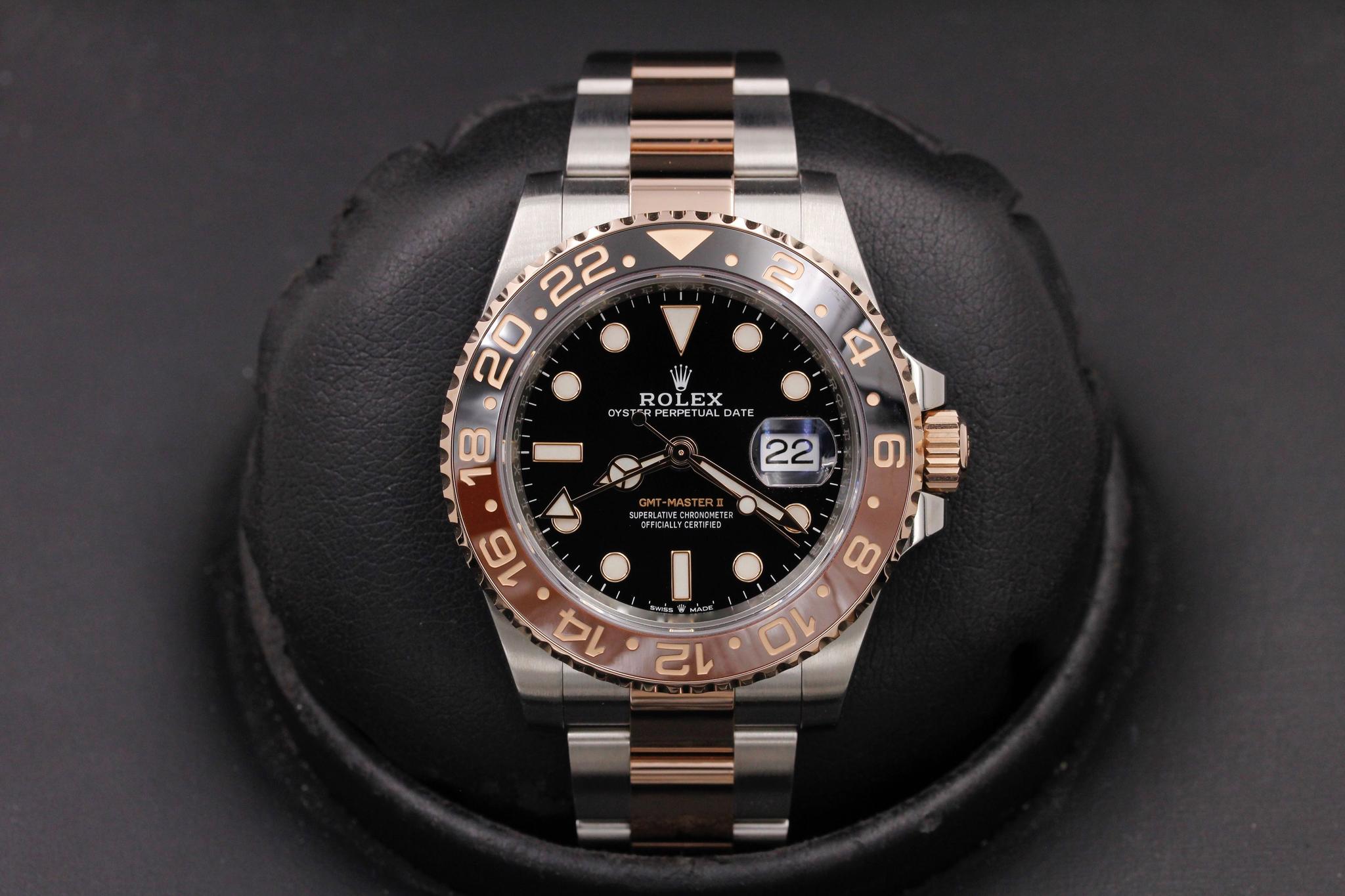 Watch Image 1