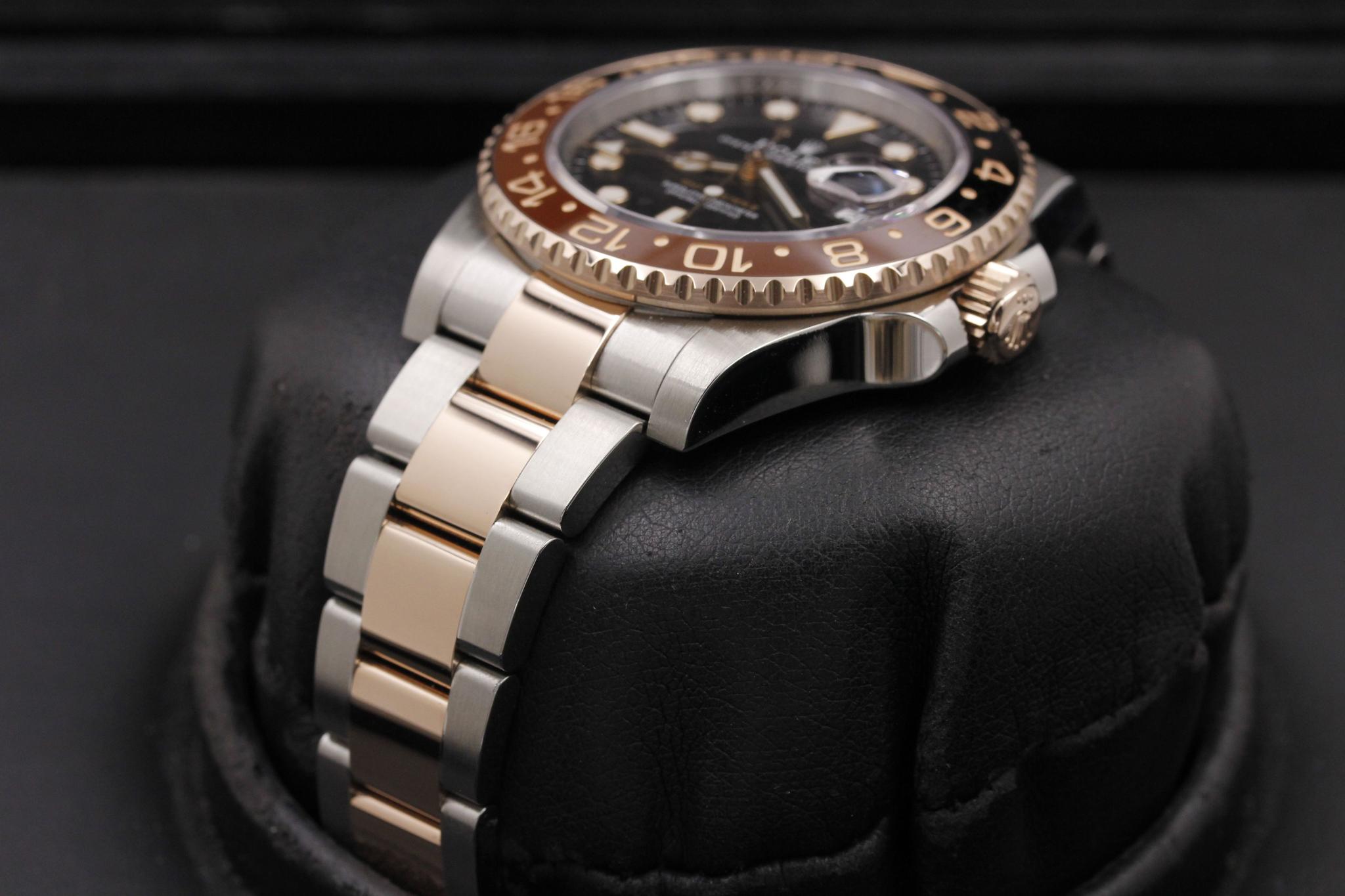 Watch Image 2