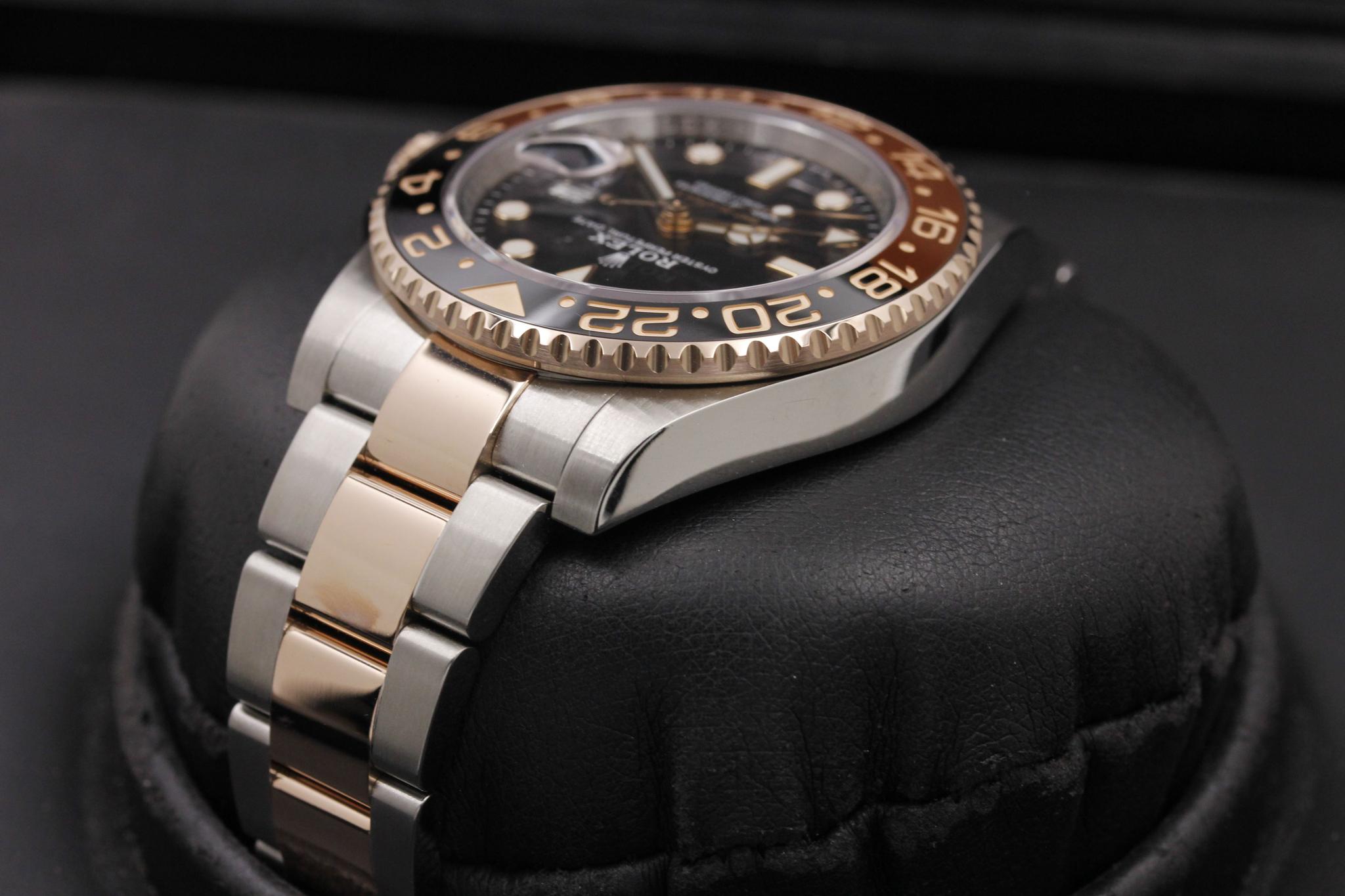 Watch Image 5