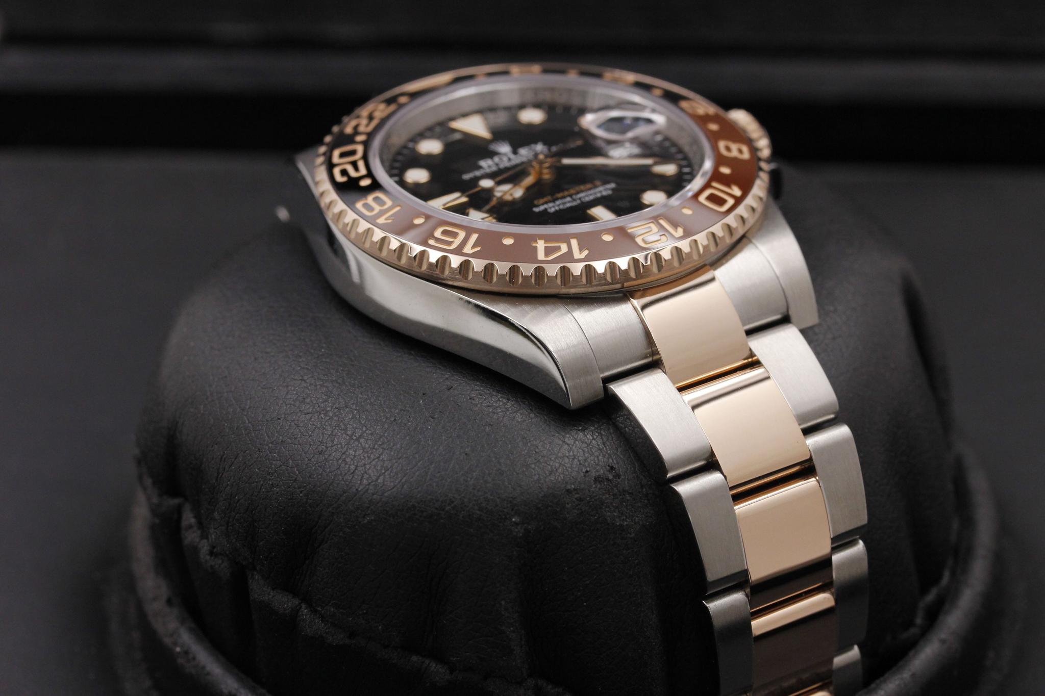 Watch Image 6