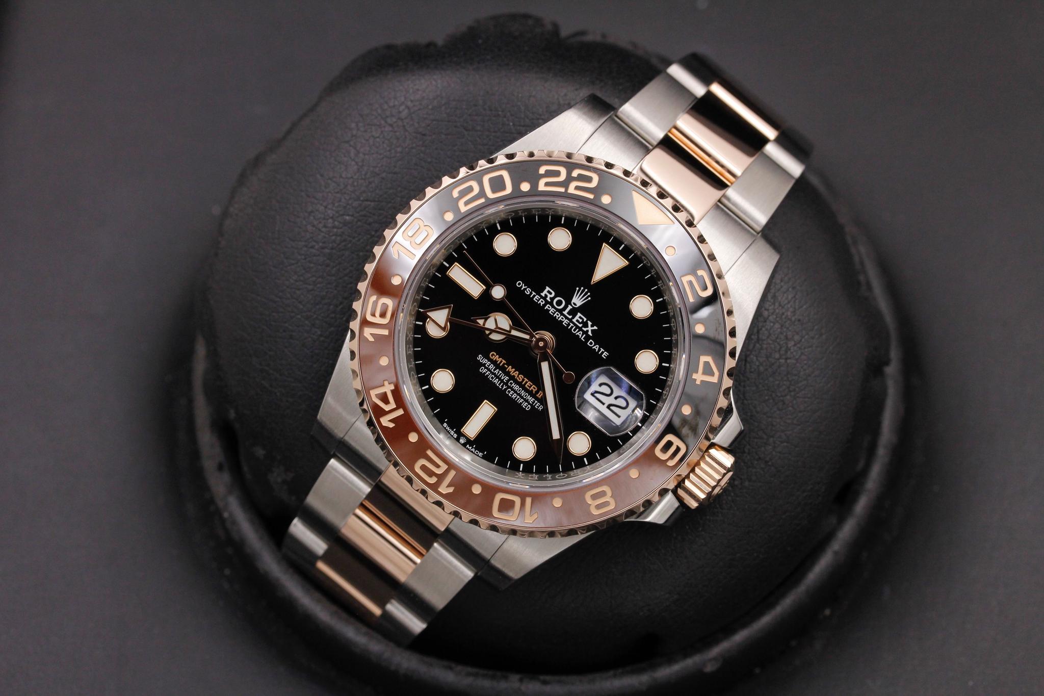 Watch Image 9