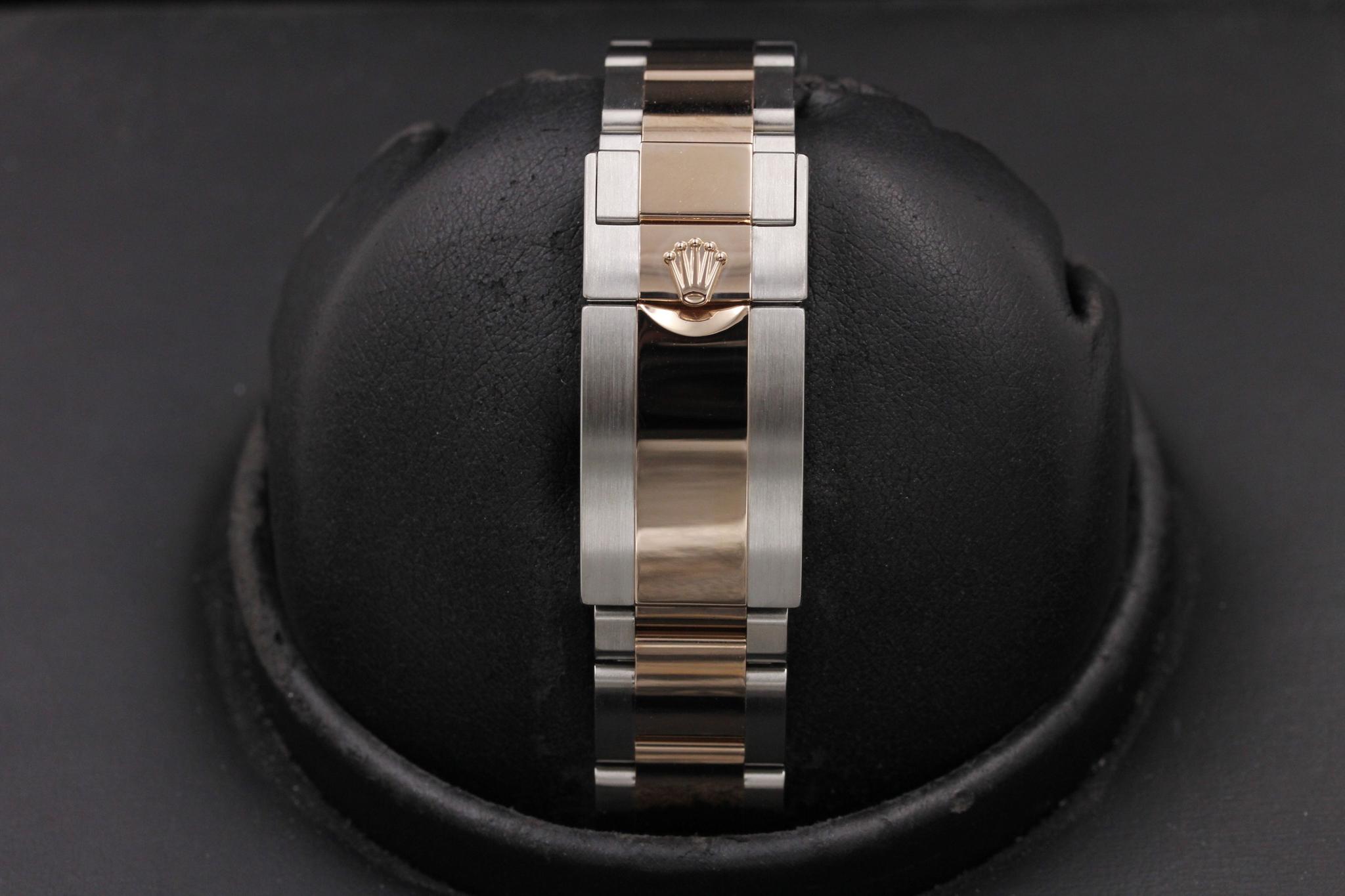 Watch Image 8