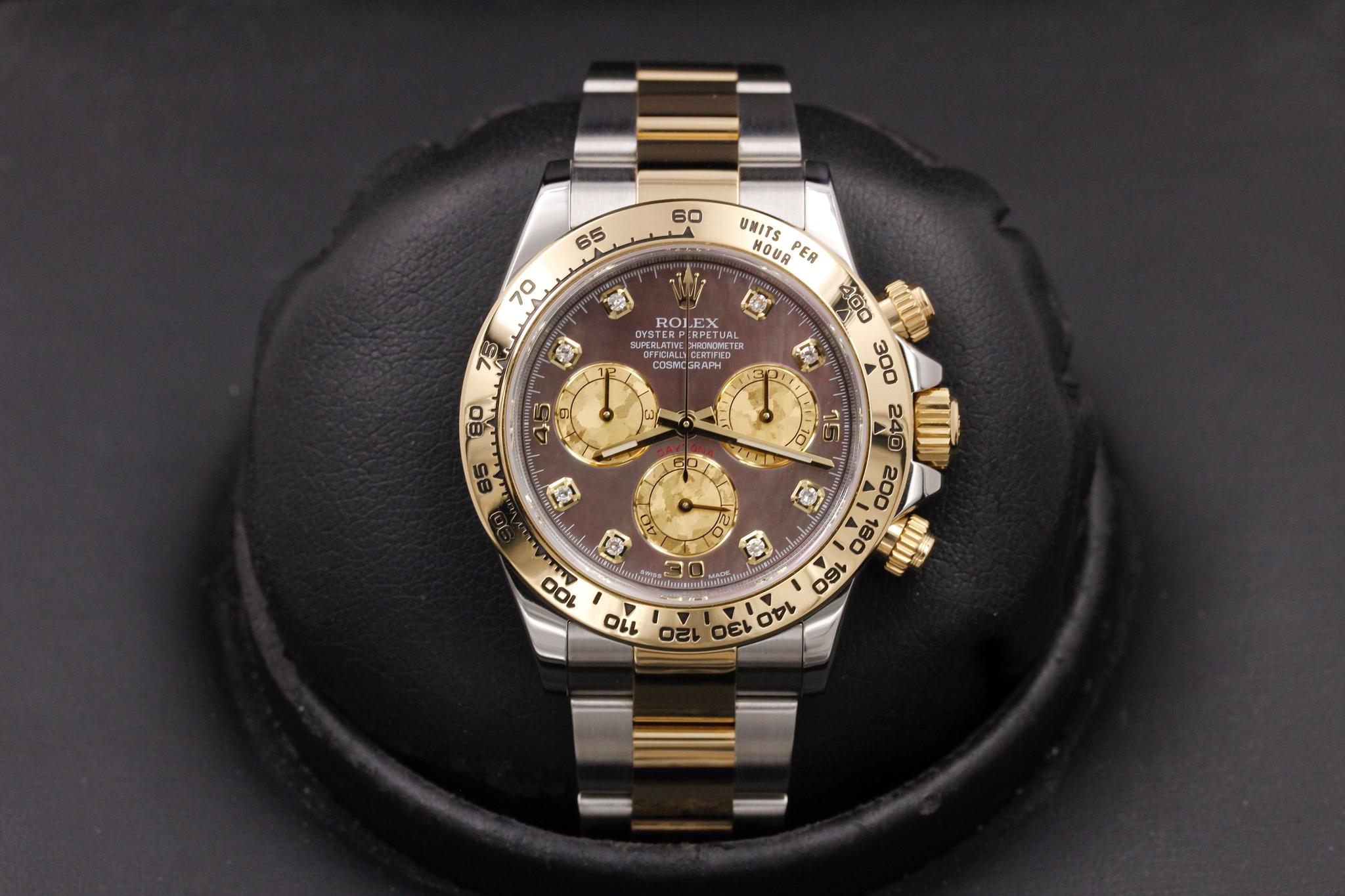 Watch Image 1