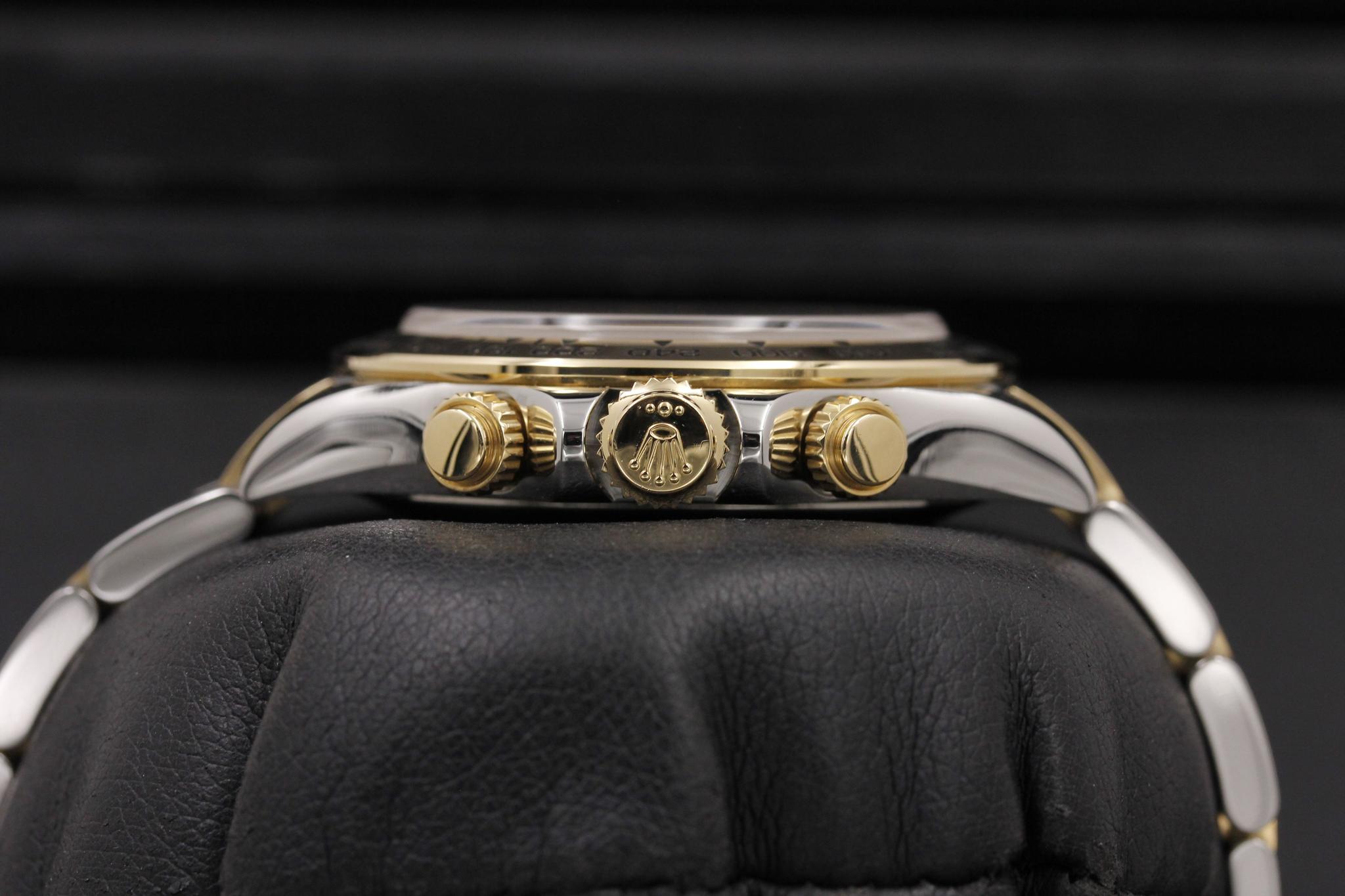 Watch Image 3
