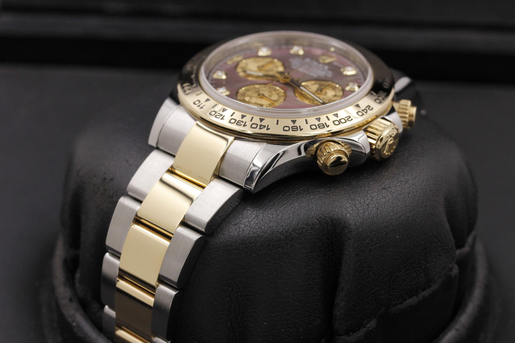 Watch Image 2