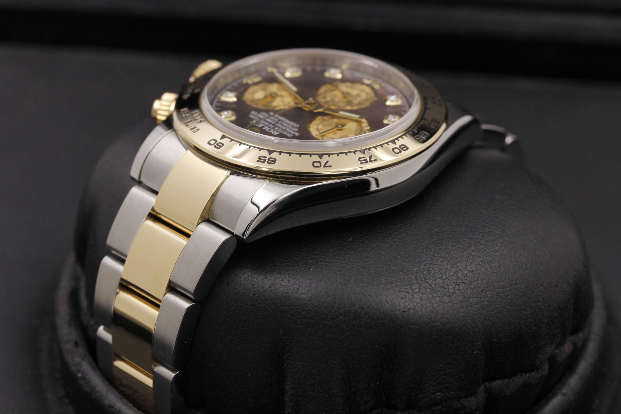 Watch Image 5