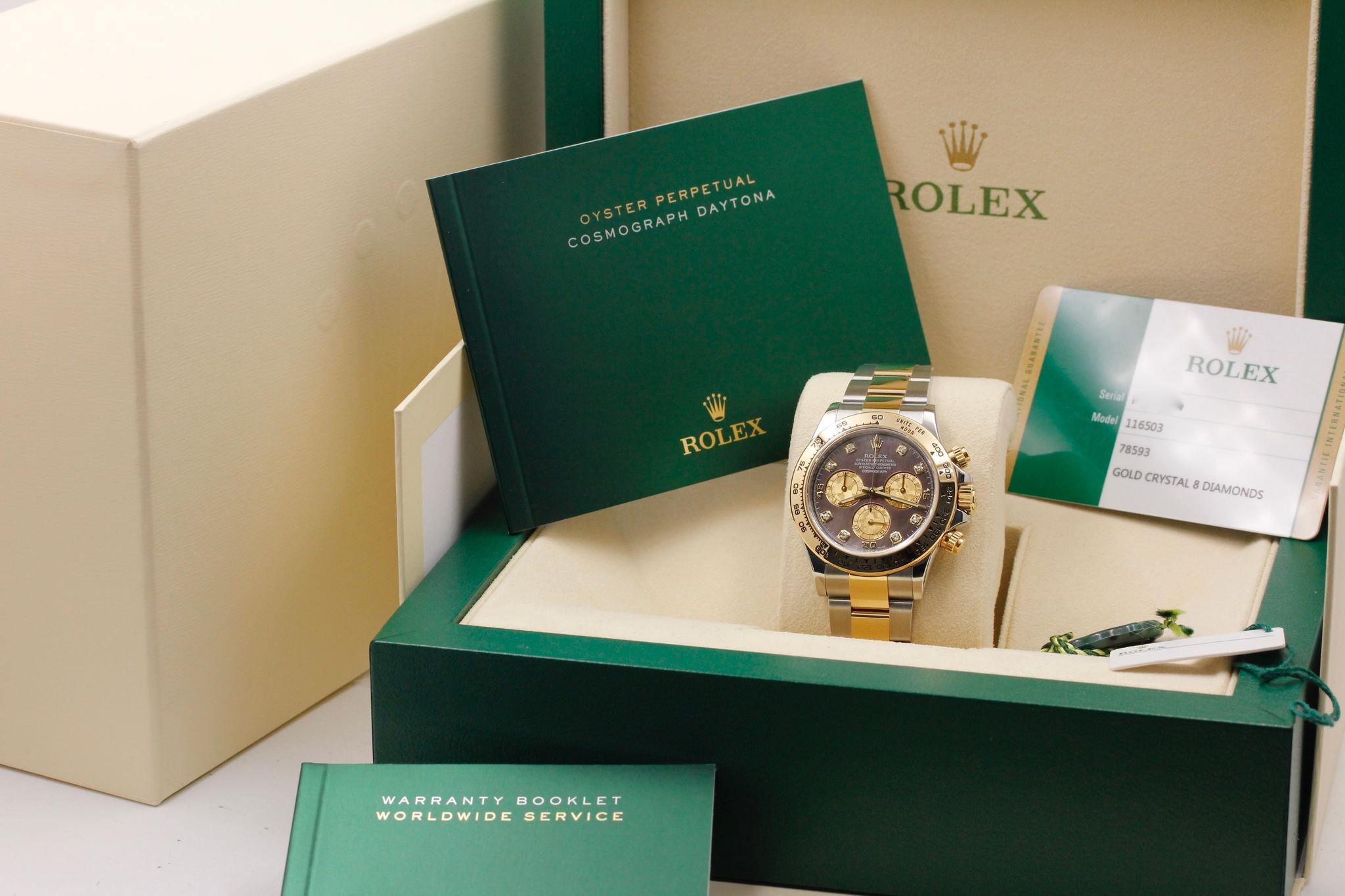 Watch Image 10