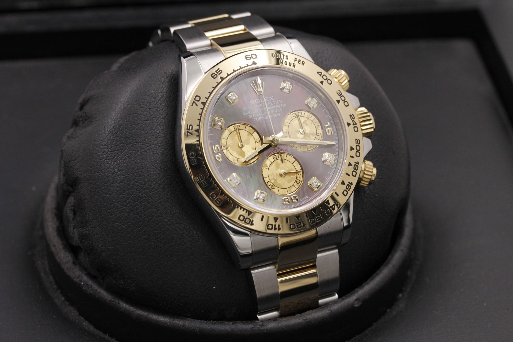 Watch Image 9