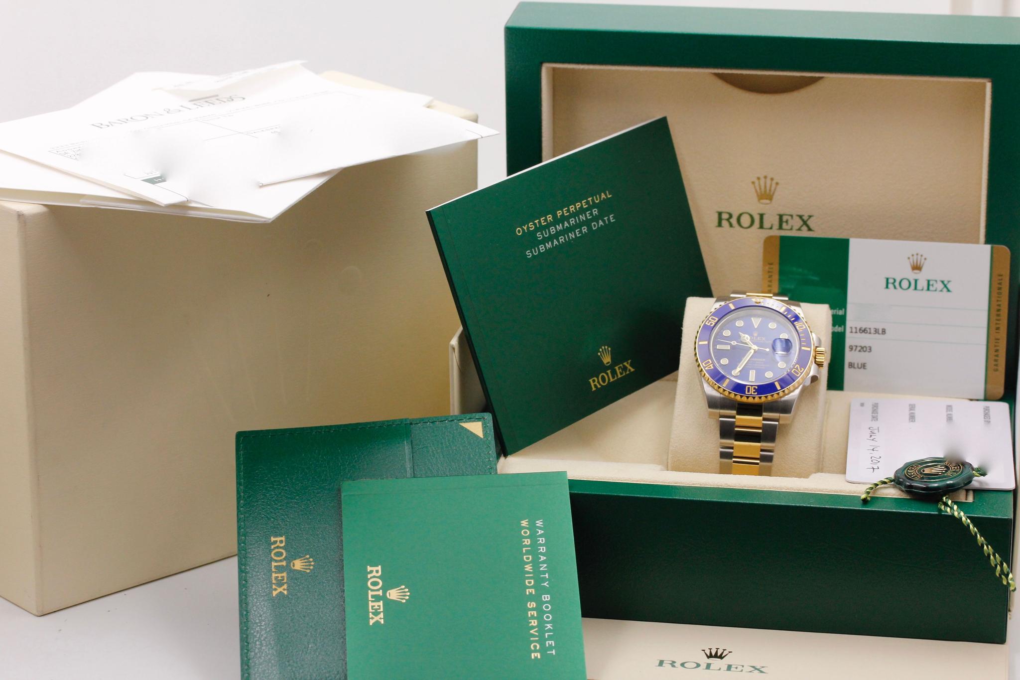 Watch Image 11