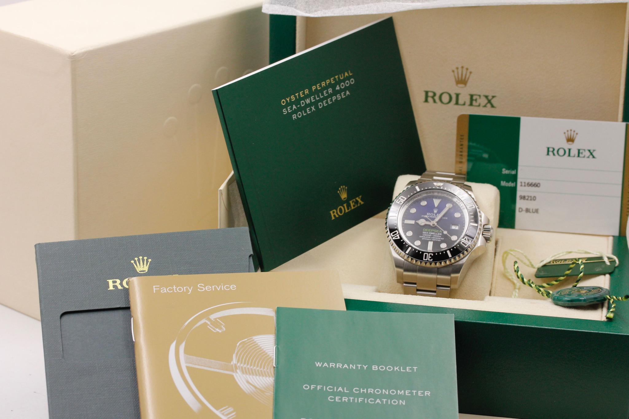 Watch Image 11