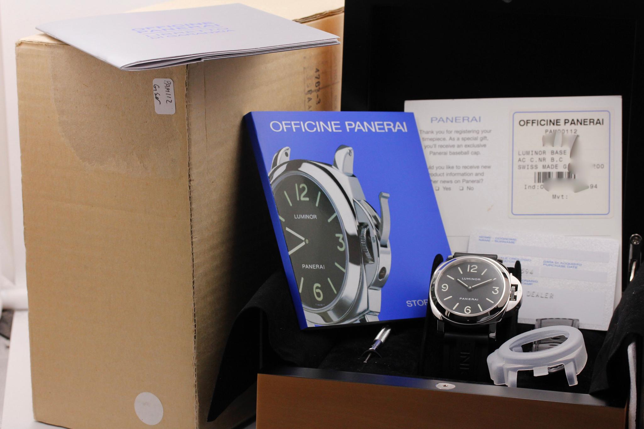 Watch Image 11
