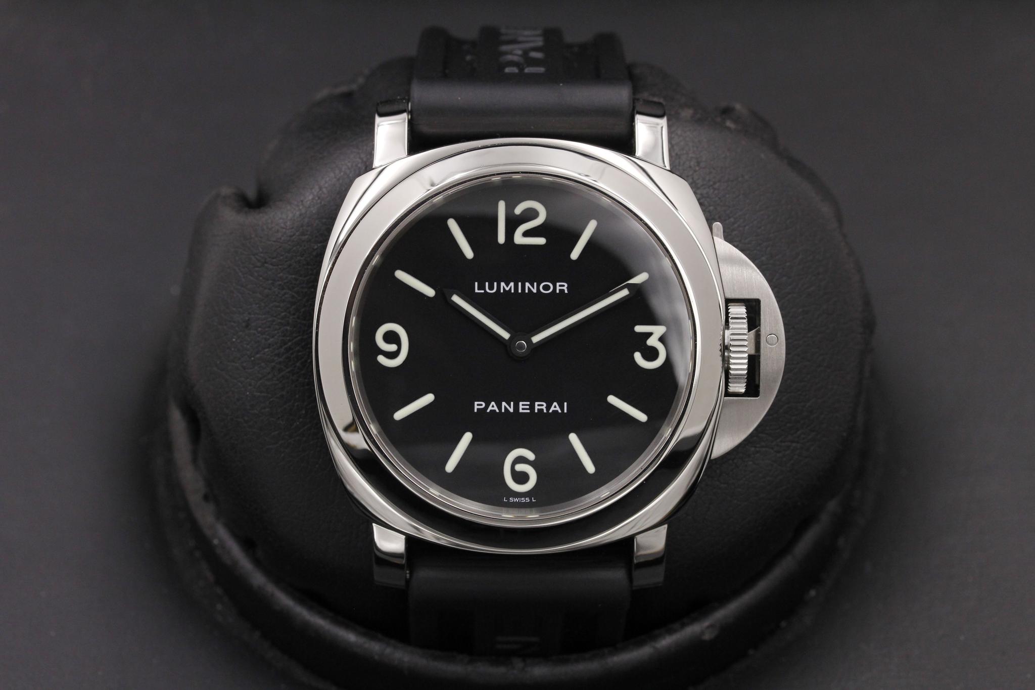 Watch Image 1