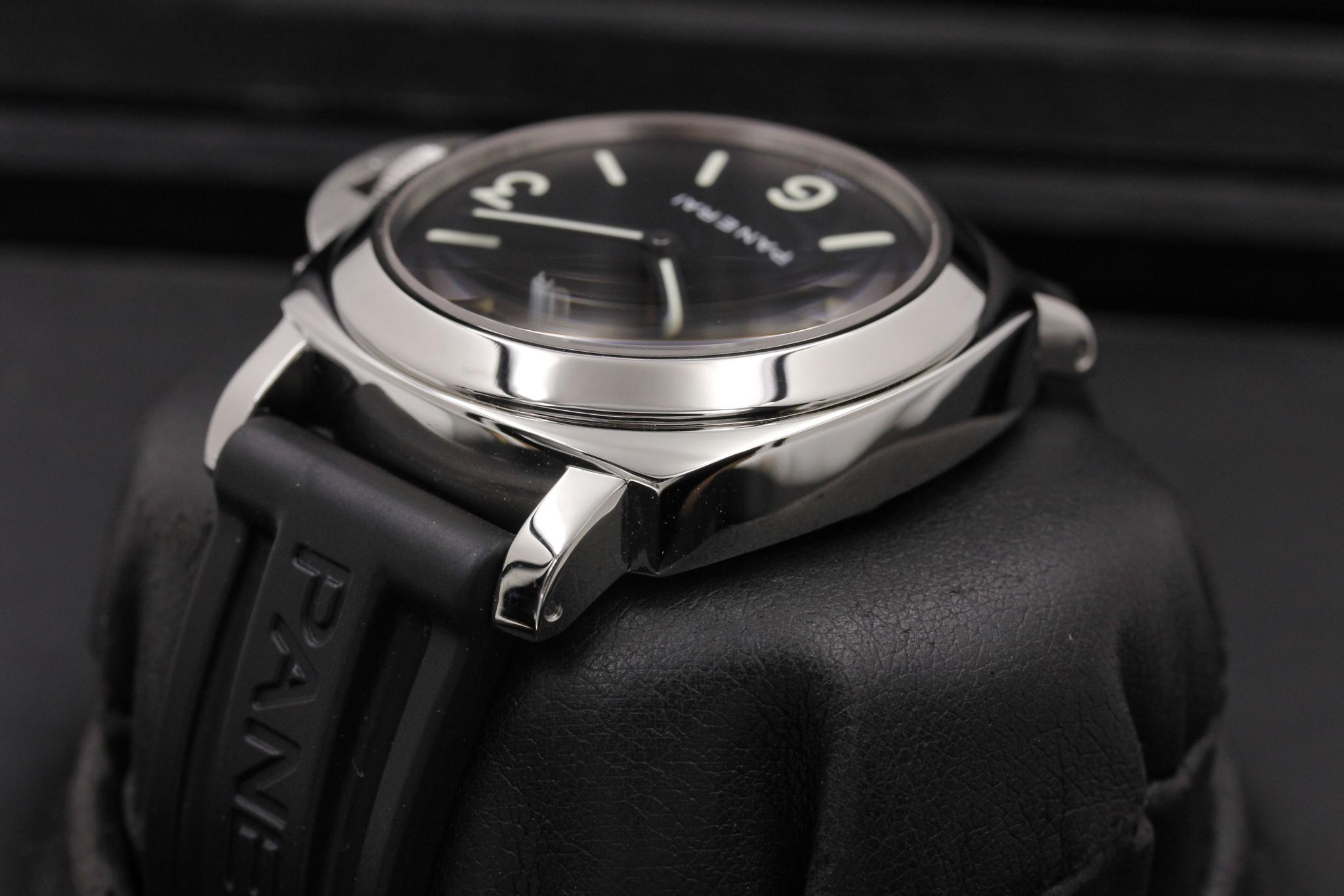 Watch Image 5