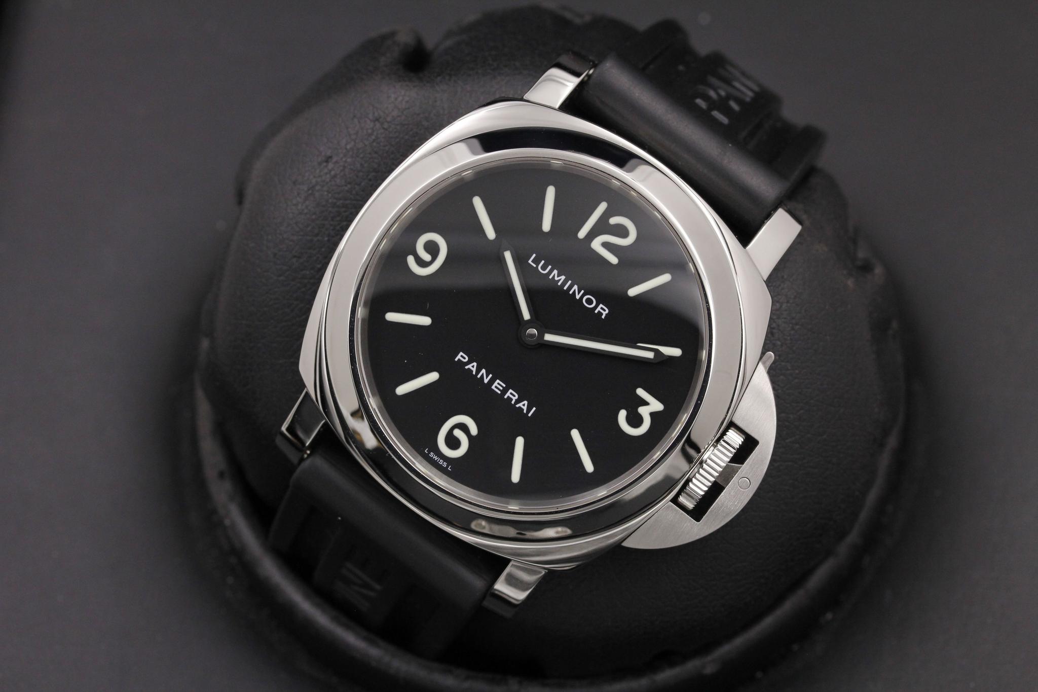 Watch Image 9
