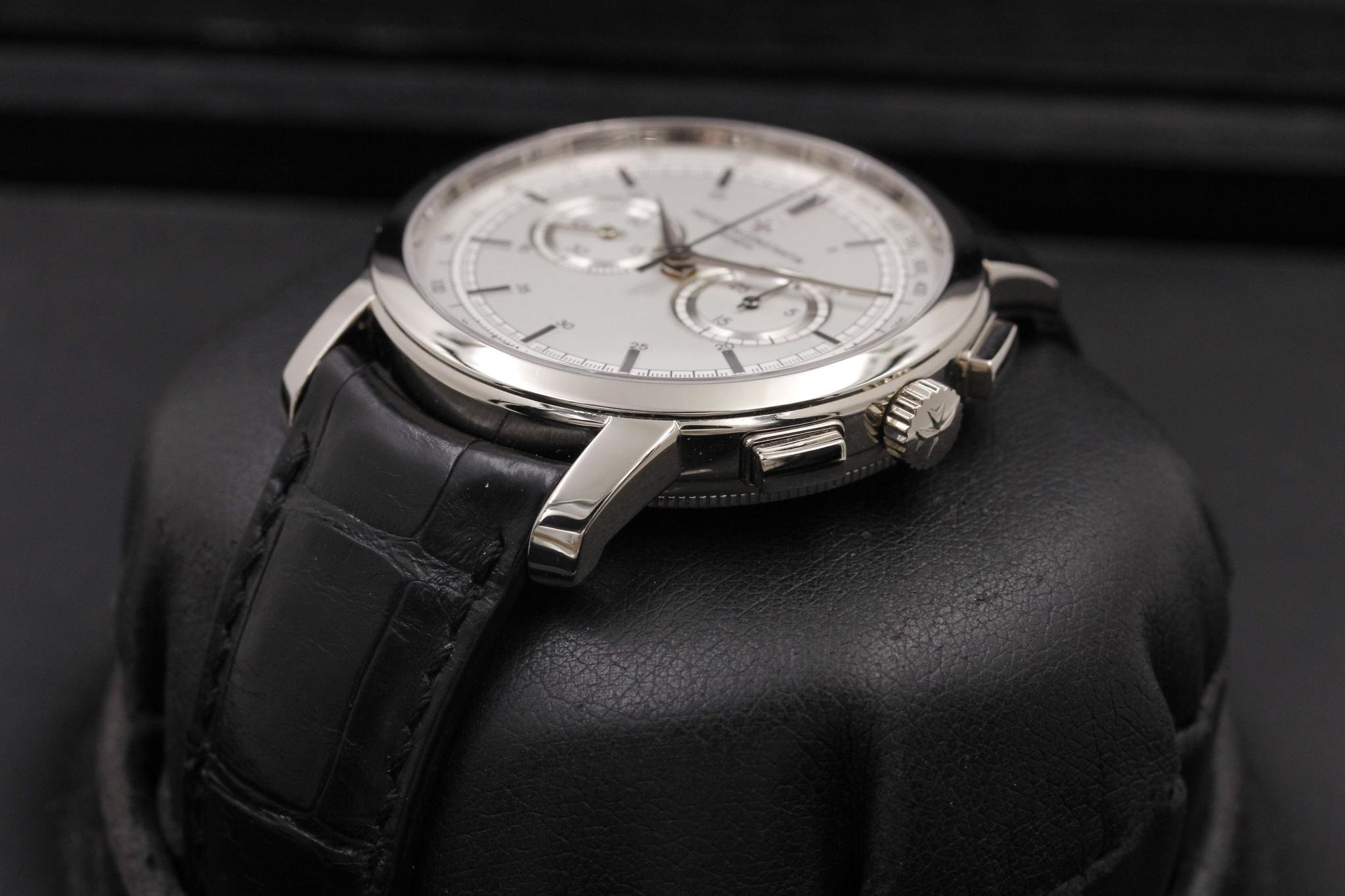 Watch Image 2
