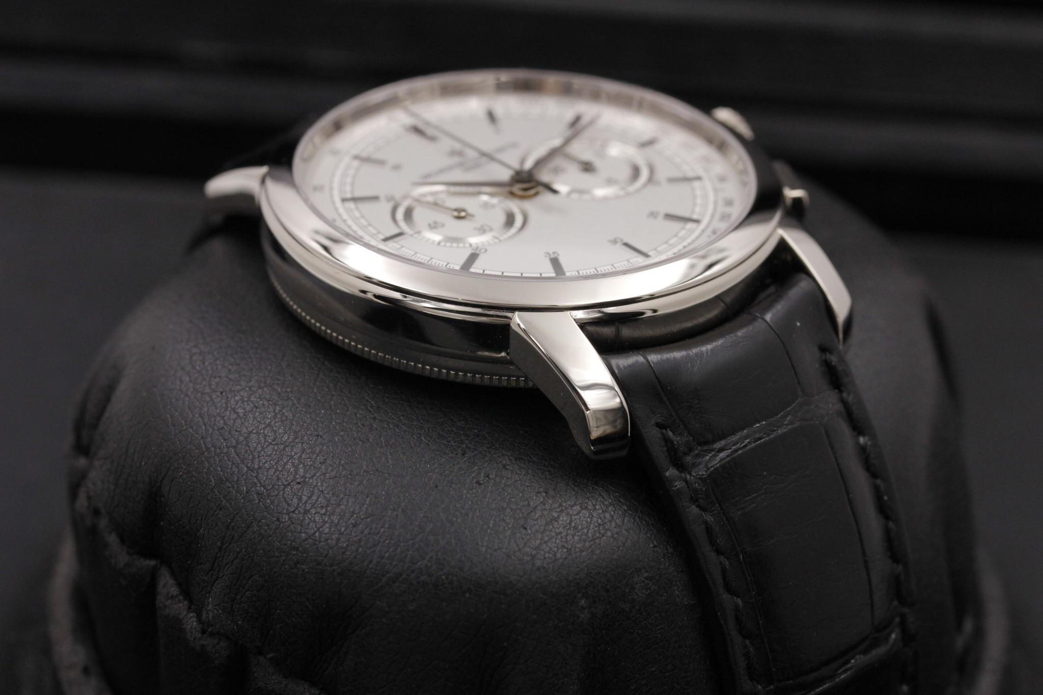 Watch Image 6