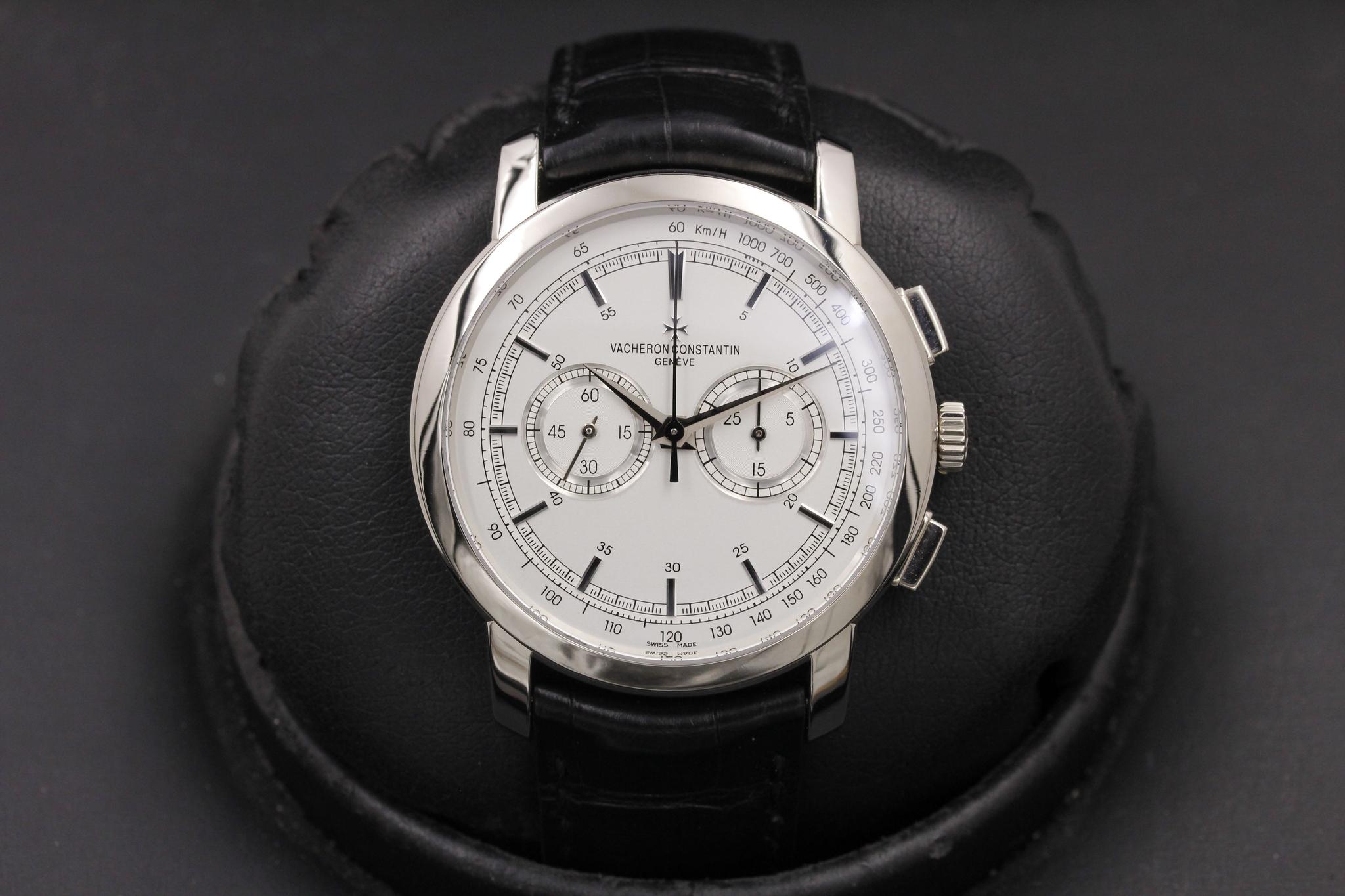 Watch Image 1