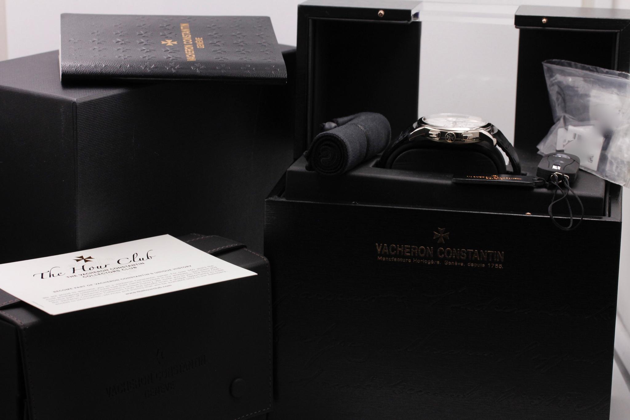 Watch Image 12