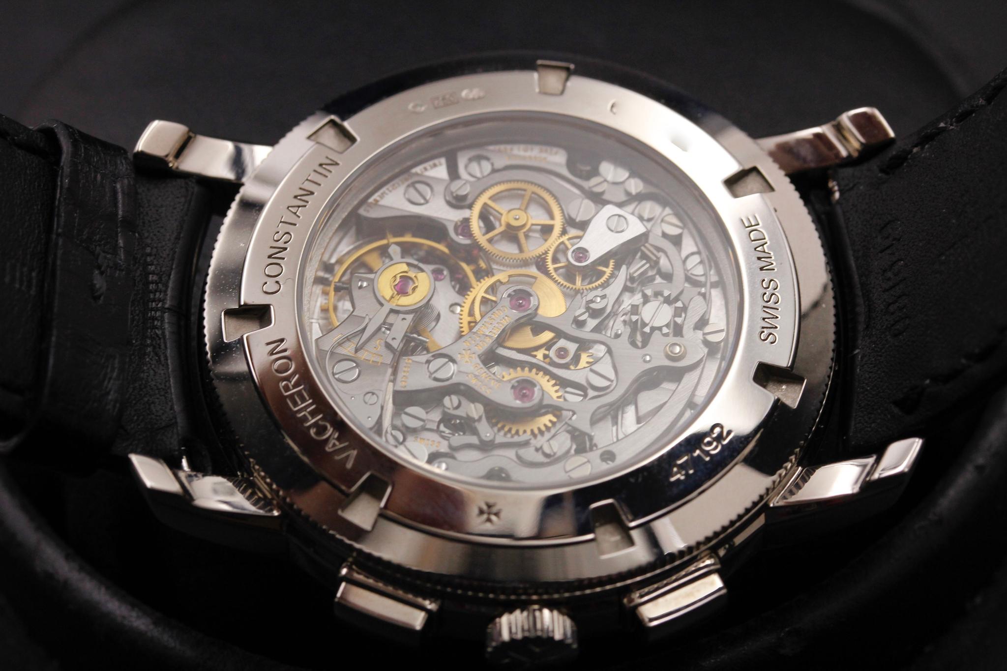 Watch Image 7