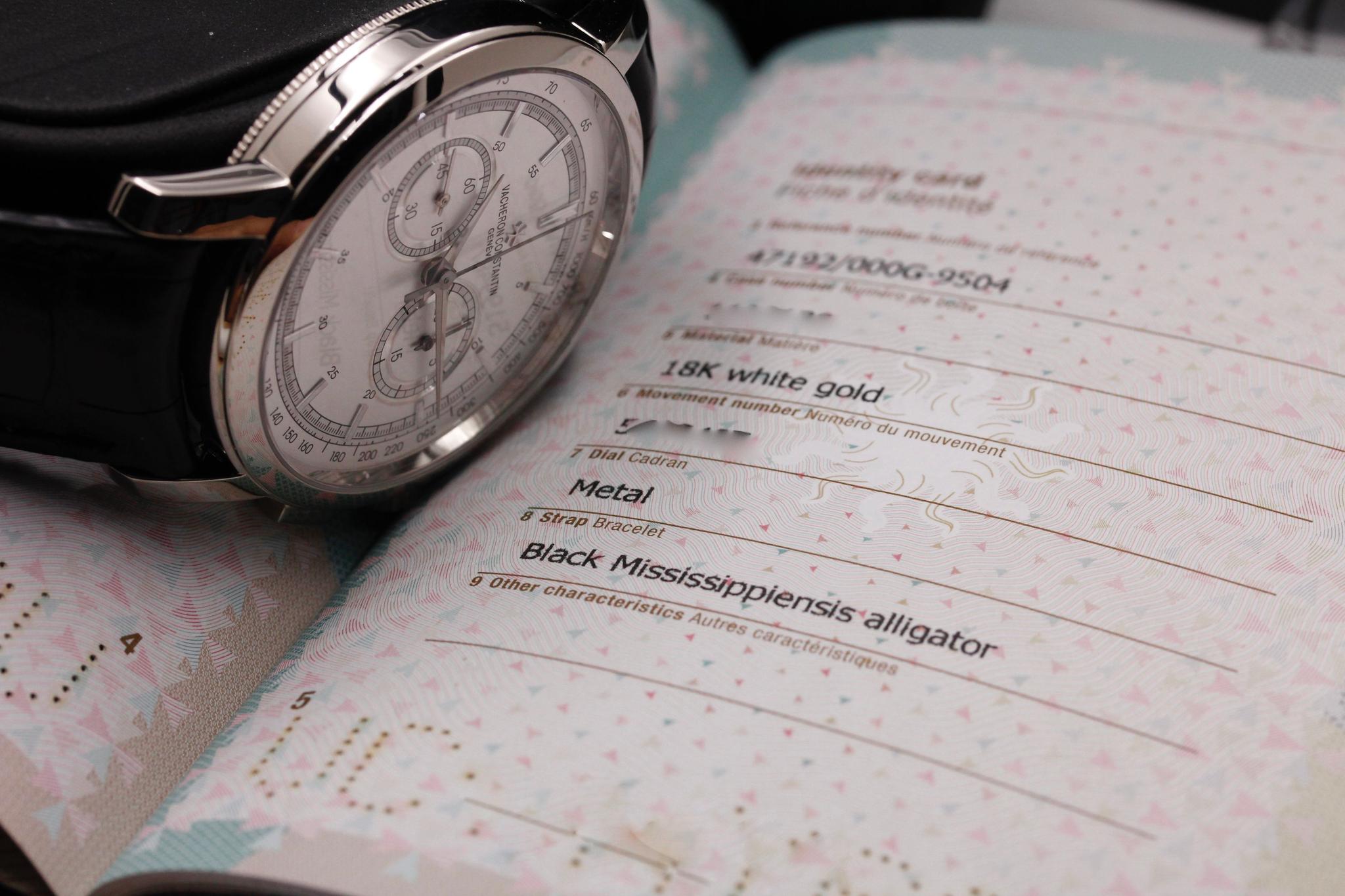 Watch Image 11